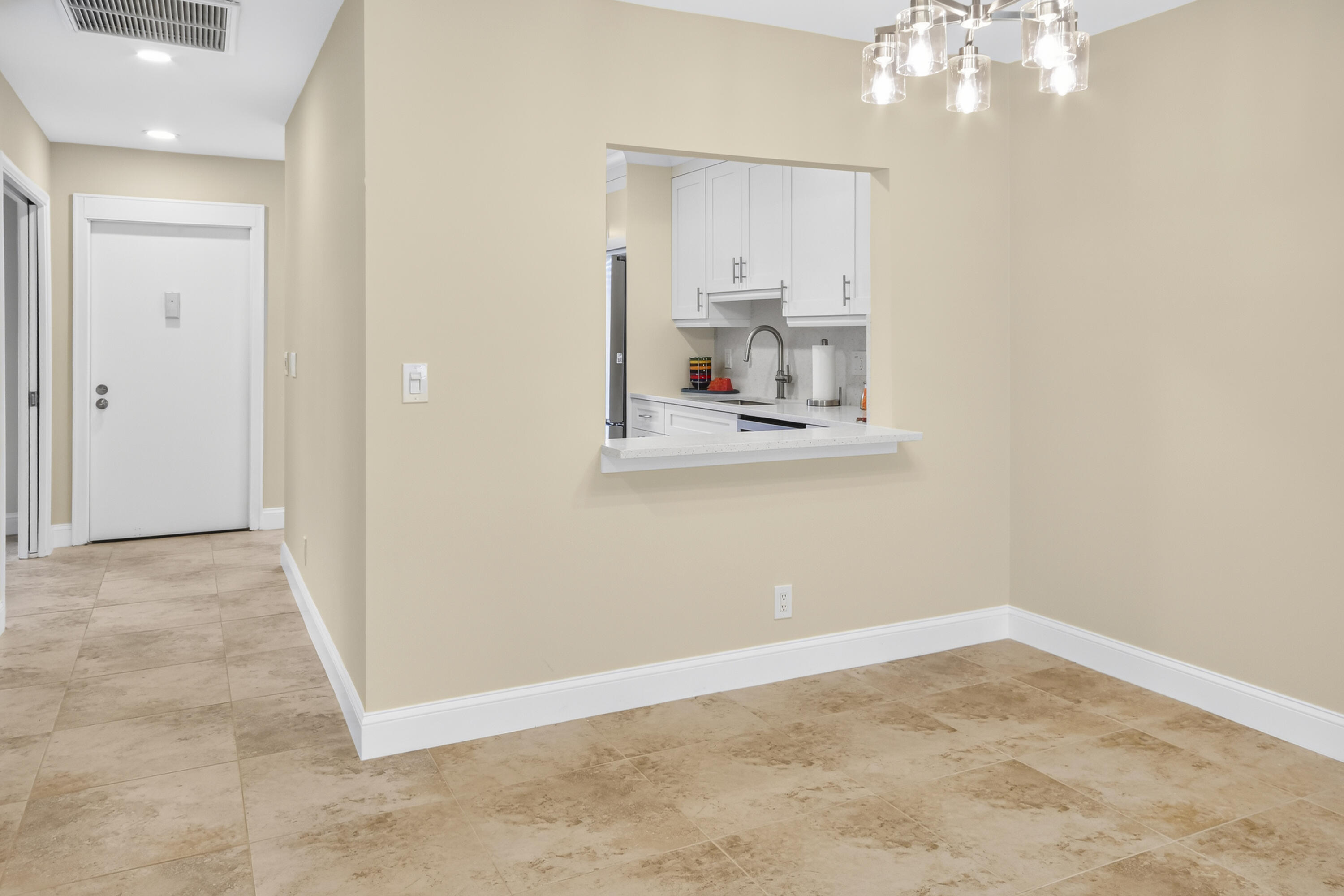 PINES OF DELRAY EAST CONDO - Residential Lease
