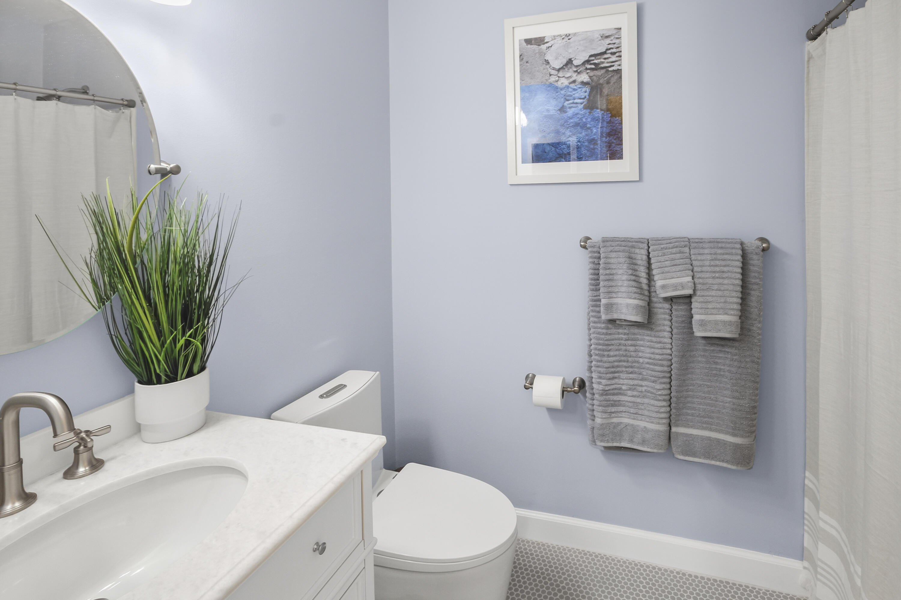 PINES OF DELRAY EAST CONDO - Residential Lease