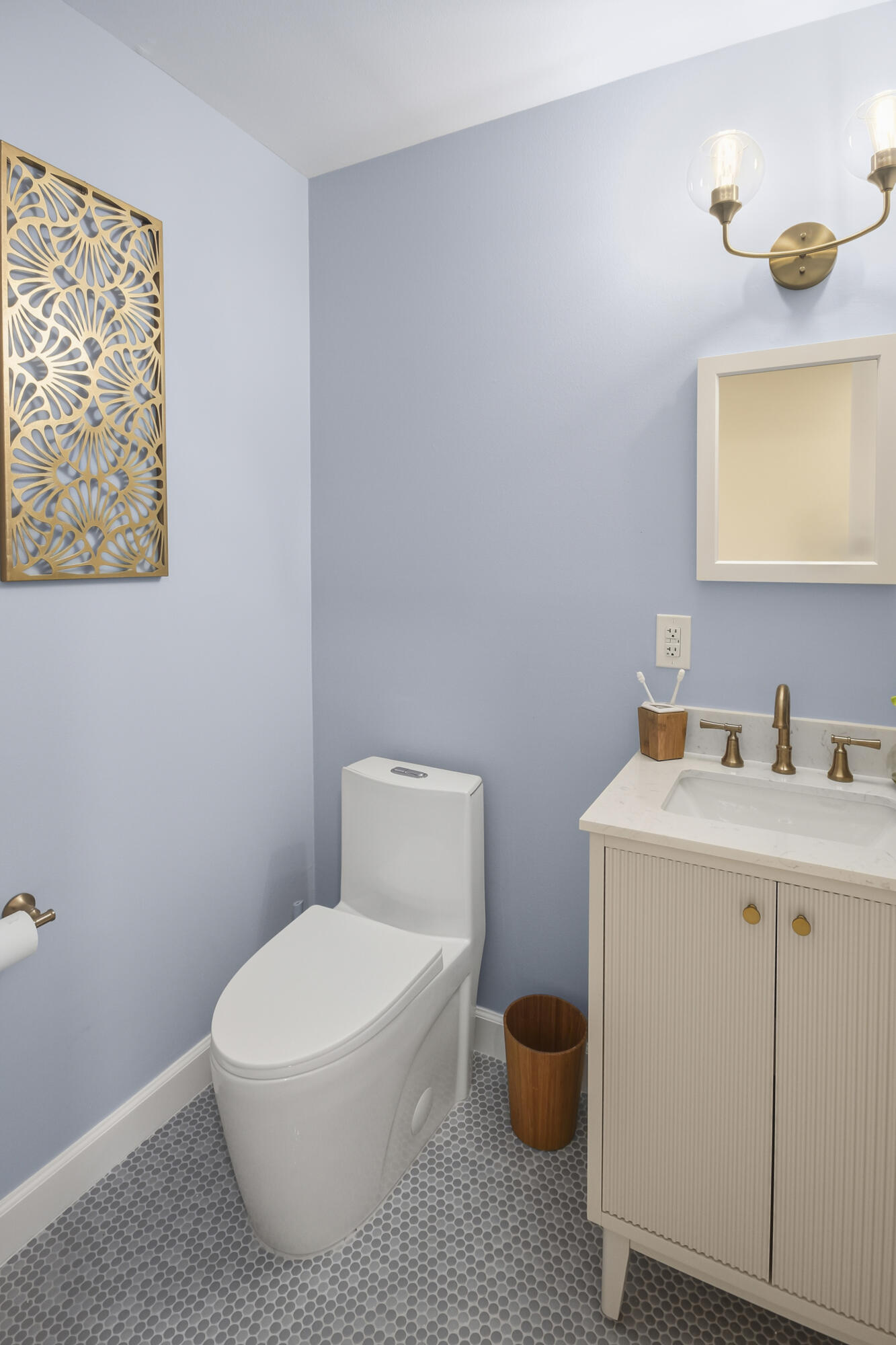 PINES OF DELRAY EAST CONDO - Residential Lease