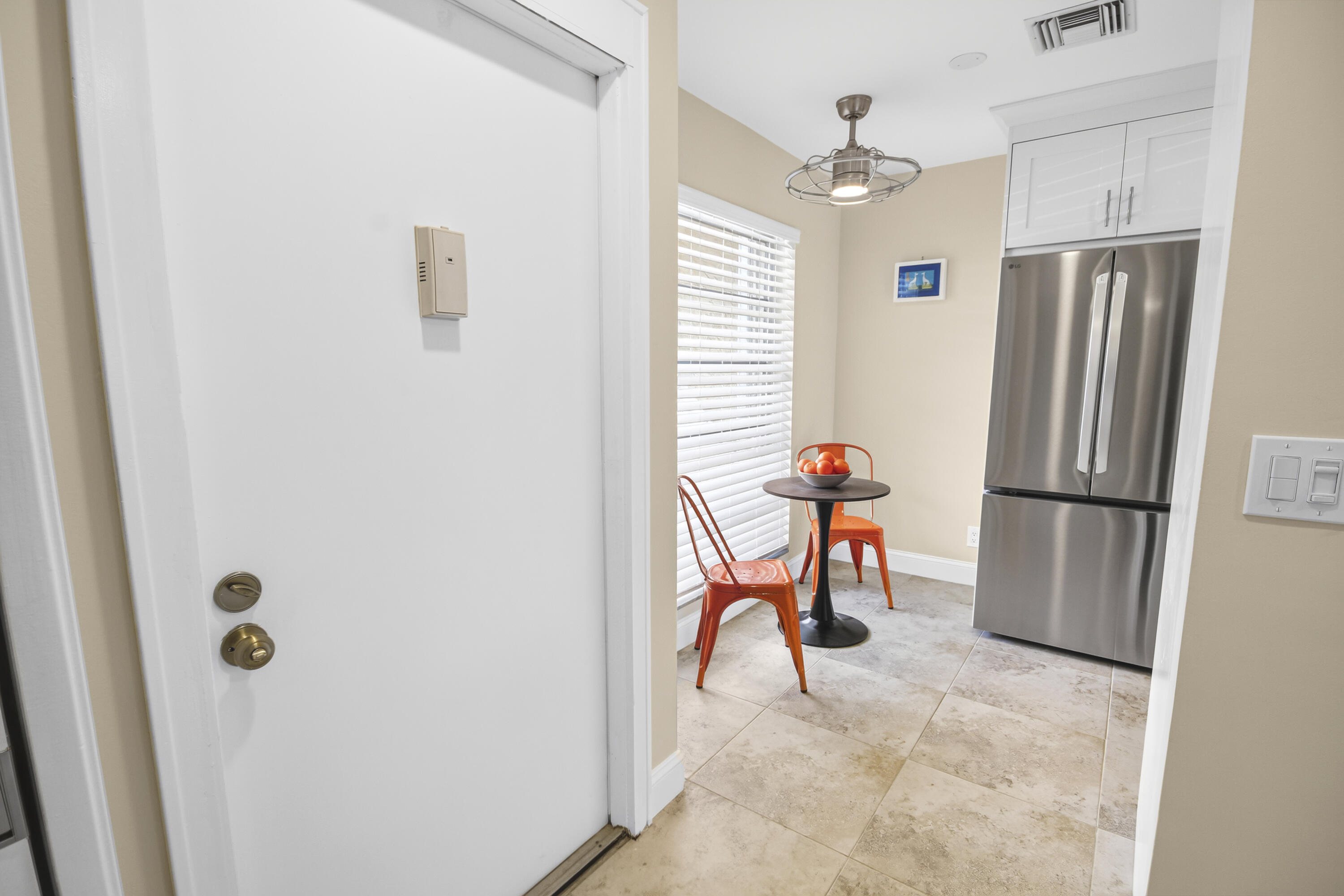 PINES OF DELRAY EAST CONDO - Residential Lease