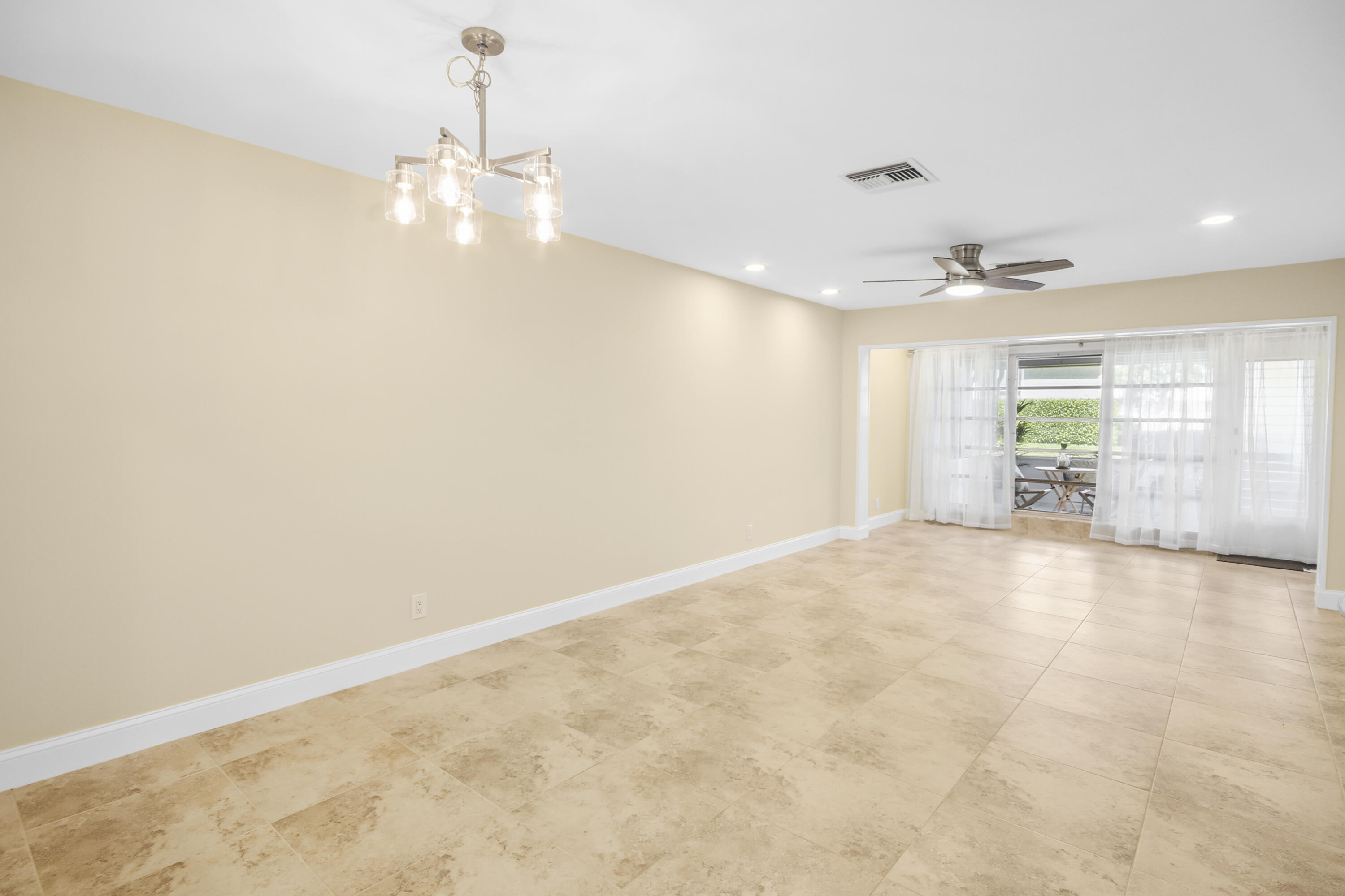 PINES OF DELRAY EAST CONDO - Residential Lease