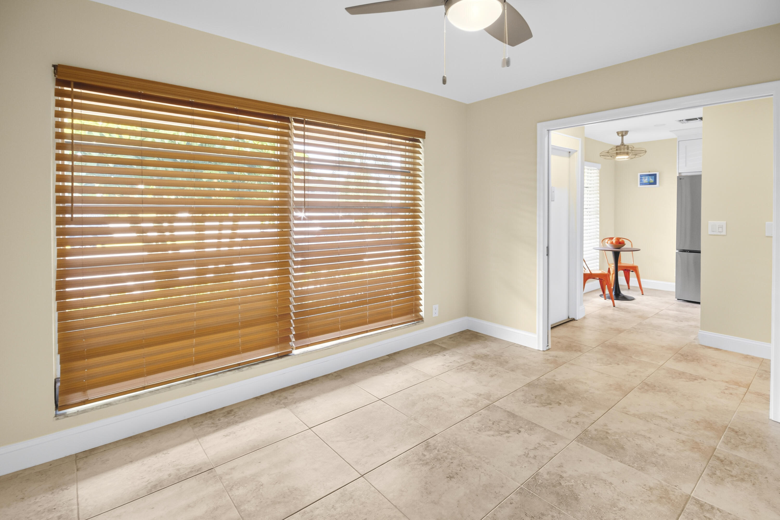 PINES OF DELRAY EAST CONDO - Residential Lease
