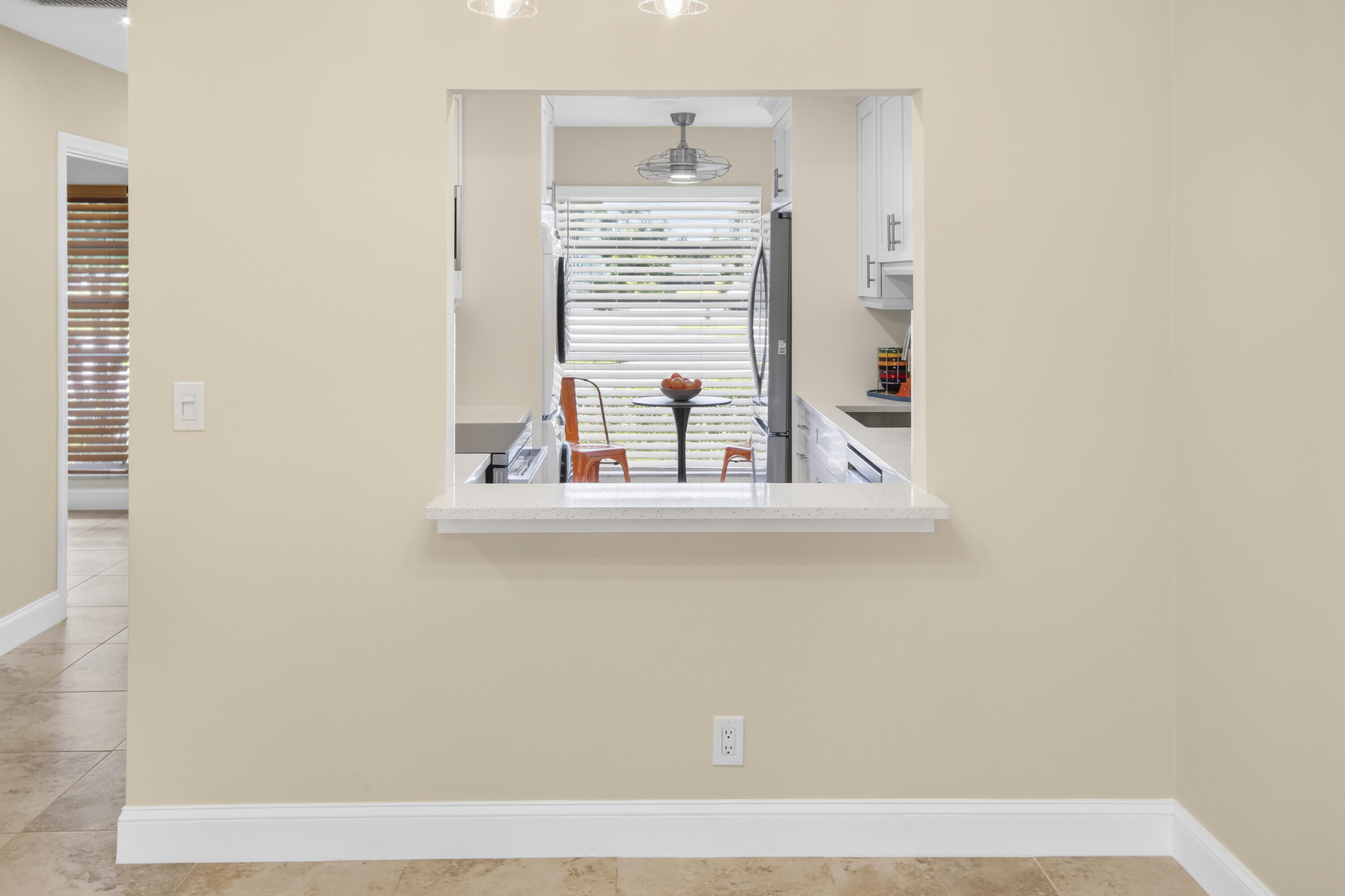 PINES OF DELRAY EAST CONDO - Residential Lease