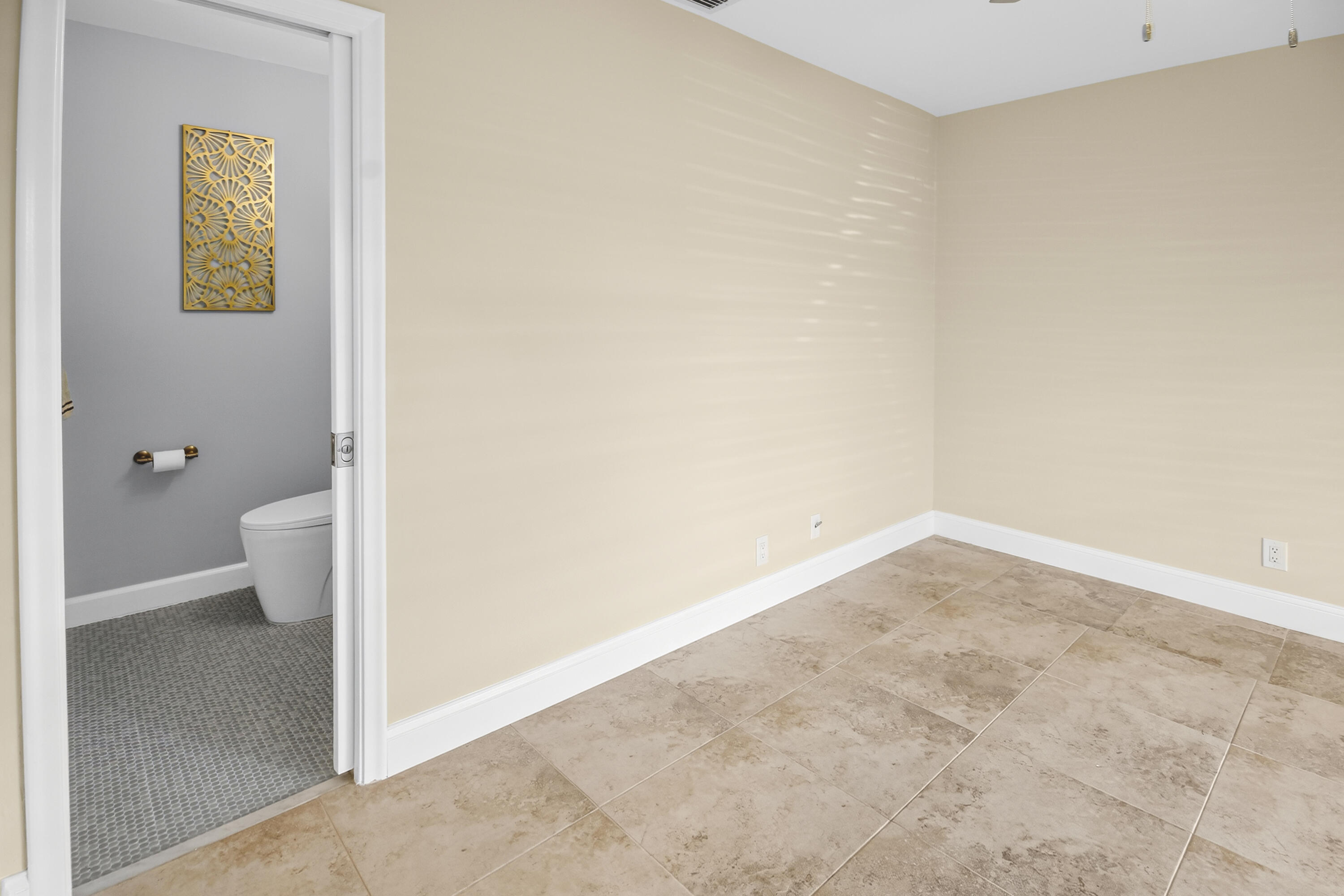 PINES OF DELRAY EAST CONDO - Residential Lease