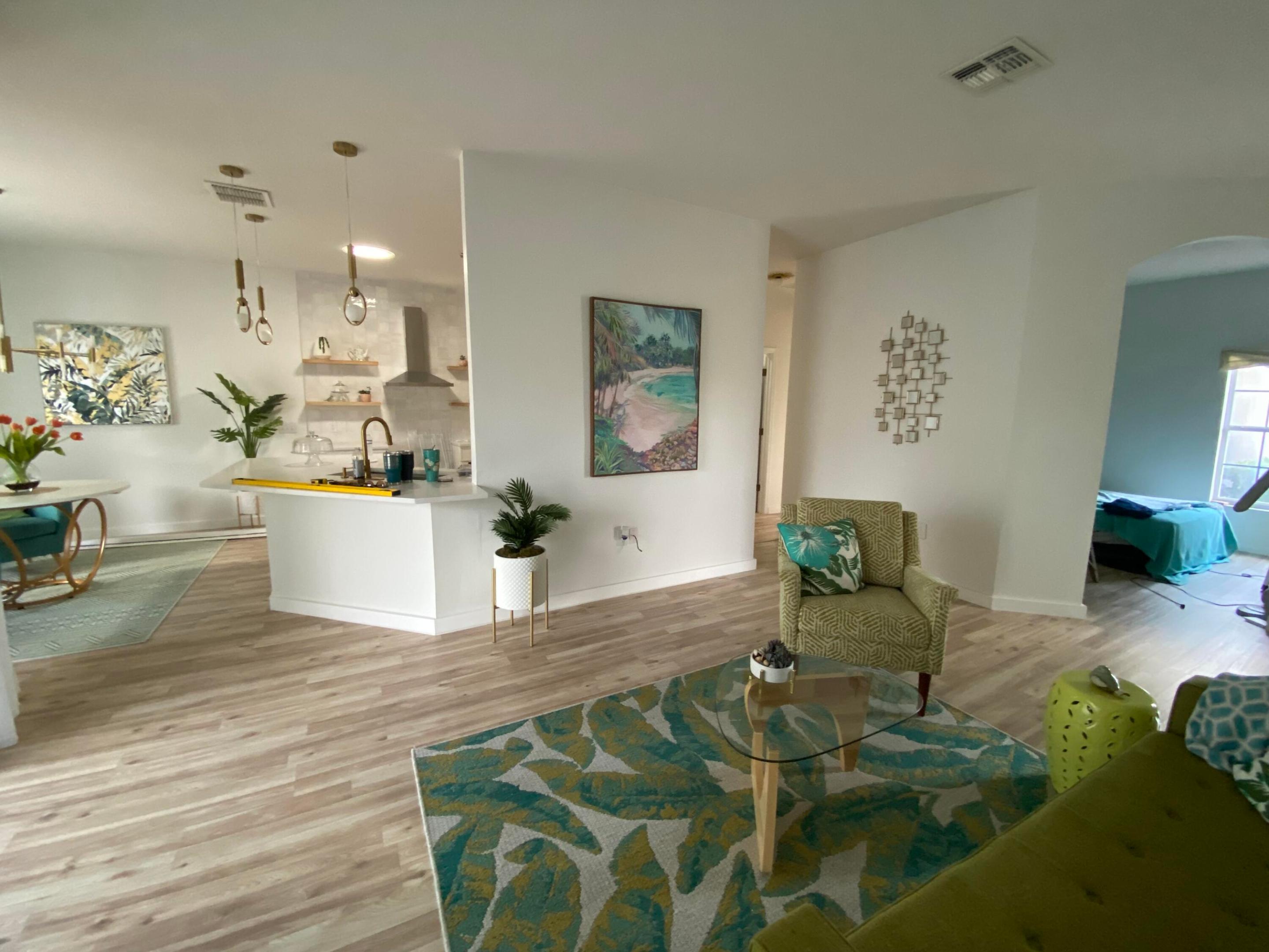 SOLIVITA PHASE 1 - Residential