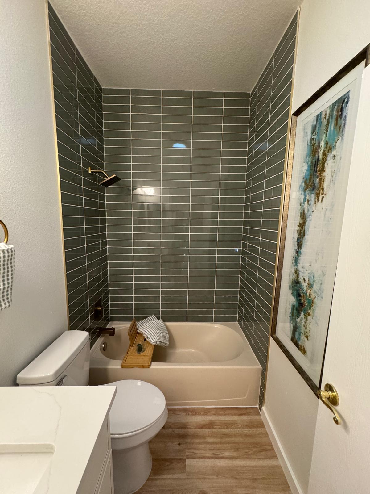 SOLIVITA PHASE 1 - Residential