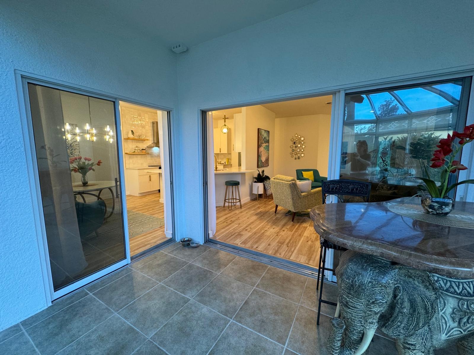 SOLIVITA PHASE 1 - Residential