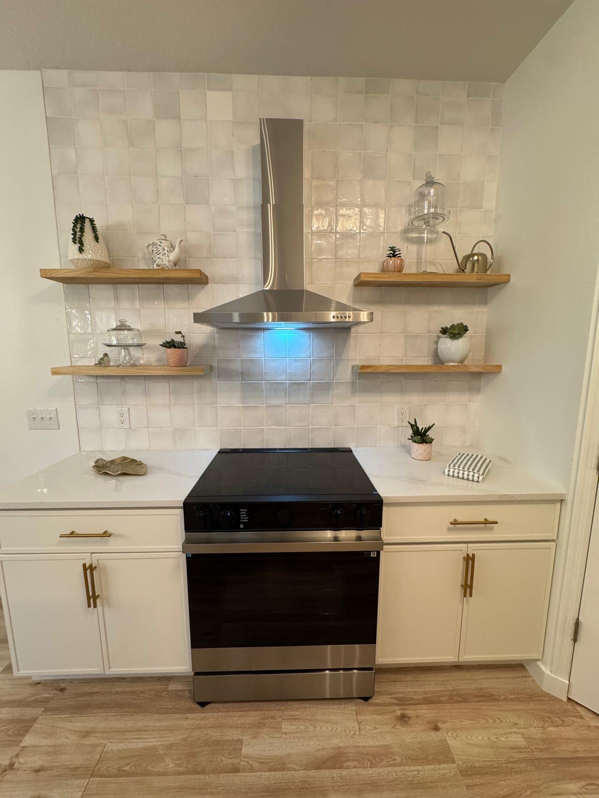 SOLIVITA PHASE 1 - Residential