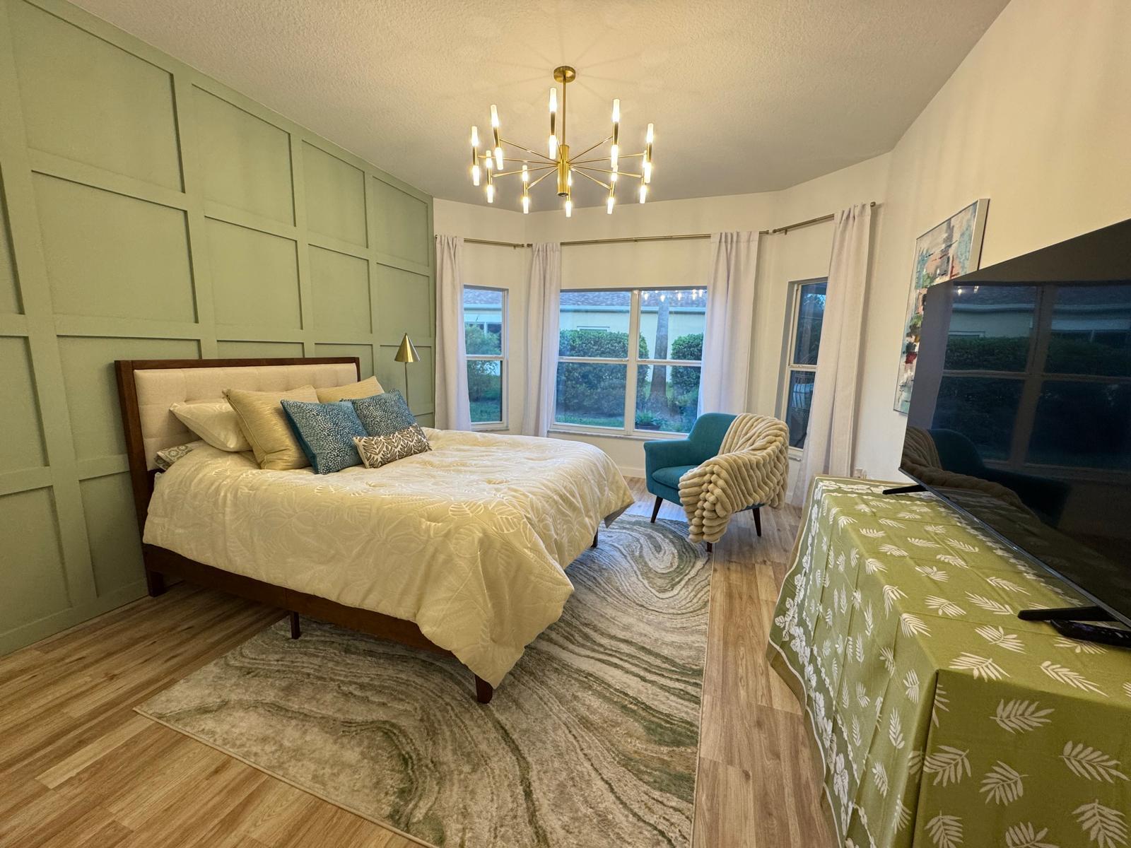 SOLIVITA PHASE 1 - Residential
