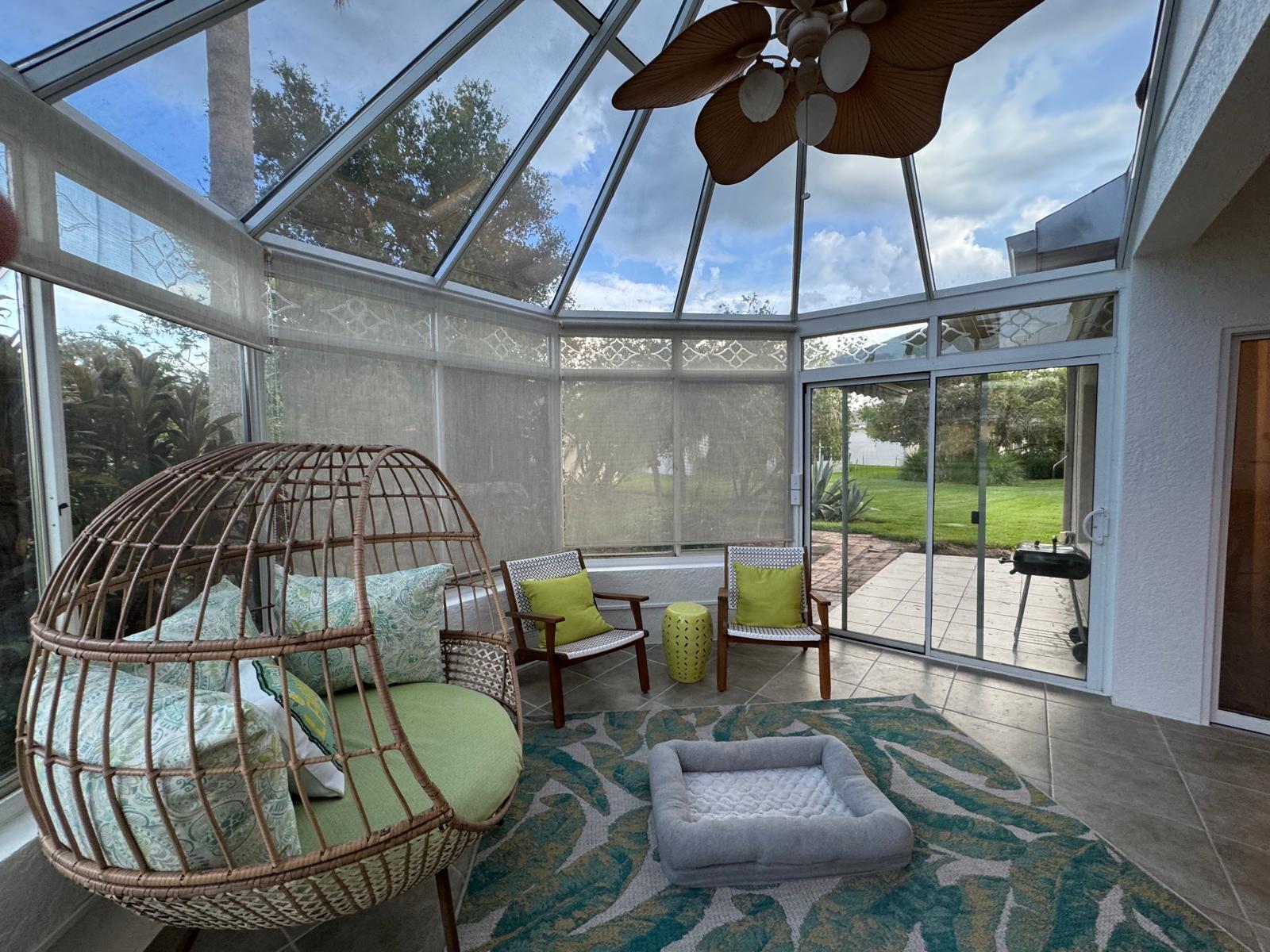SOLIVITA PHASE 1 - Residential