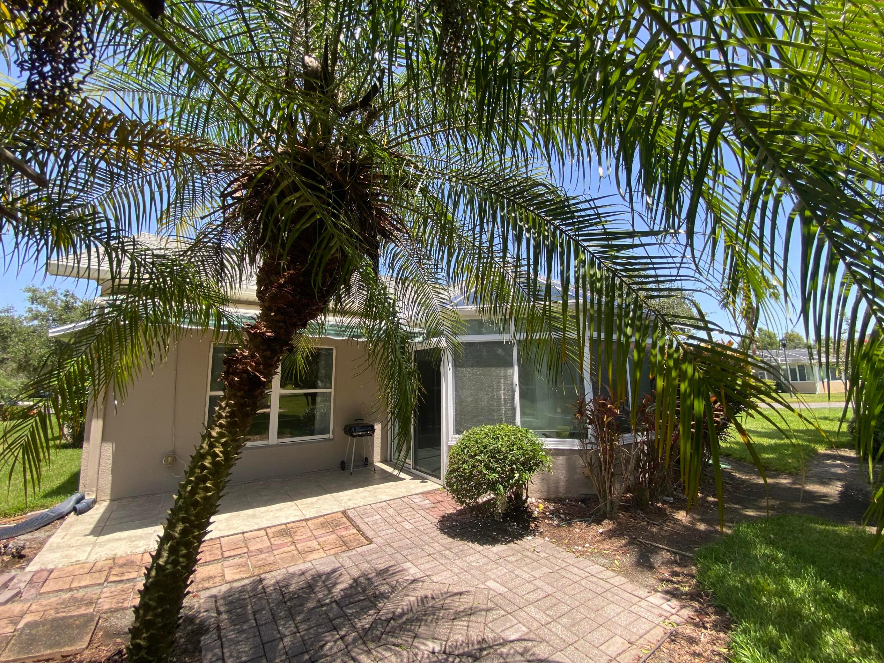 SOLIVITA PHASE 1 - Residential