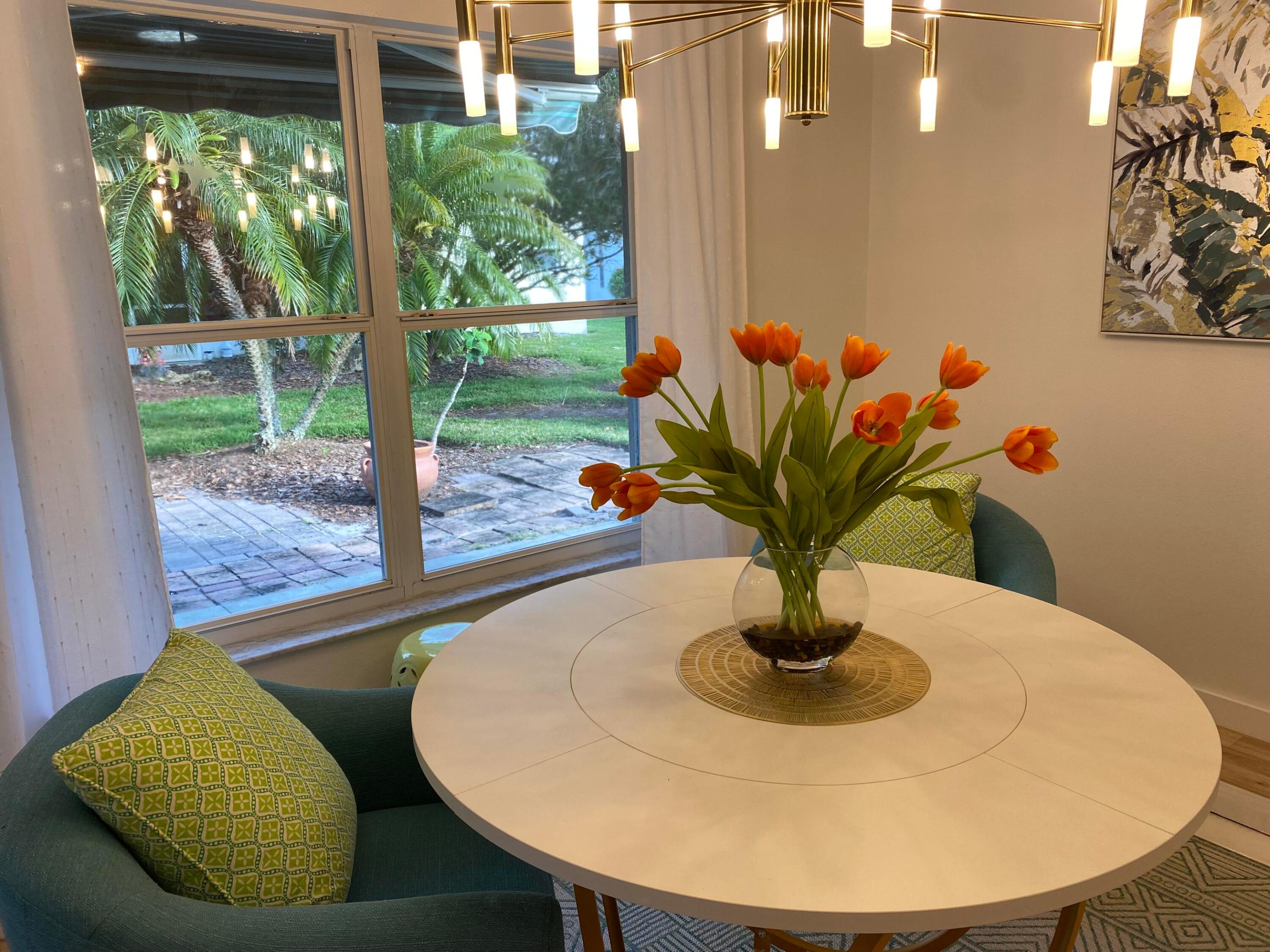SOLIVITA PHASE 1 - Residential