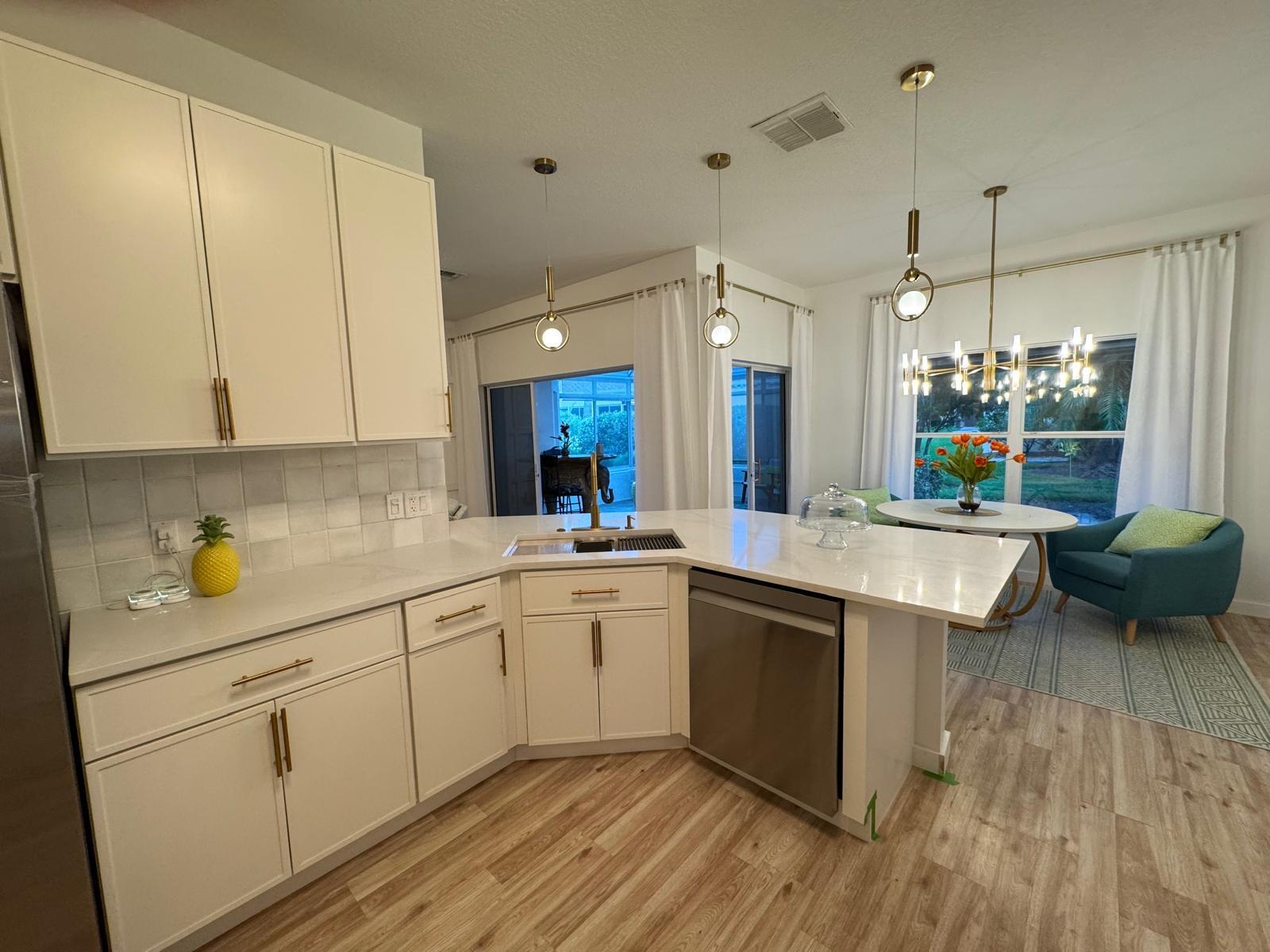 SOLIVITA PHASE 1 - Residential