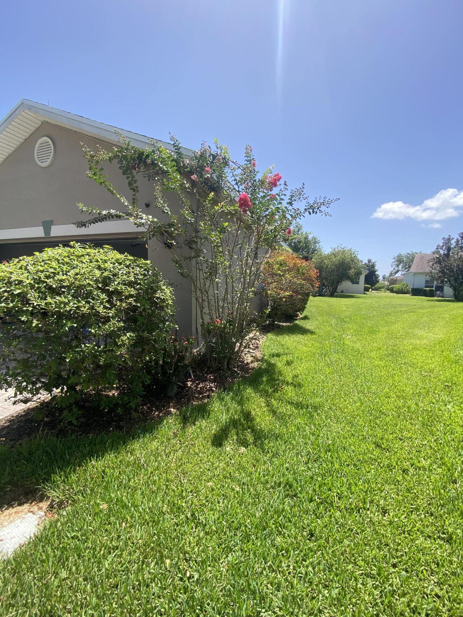 SOLIVITA PHASE 1 - Residential