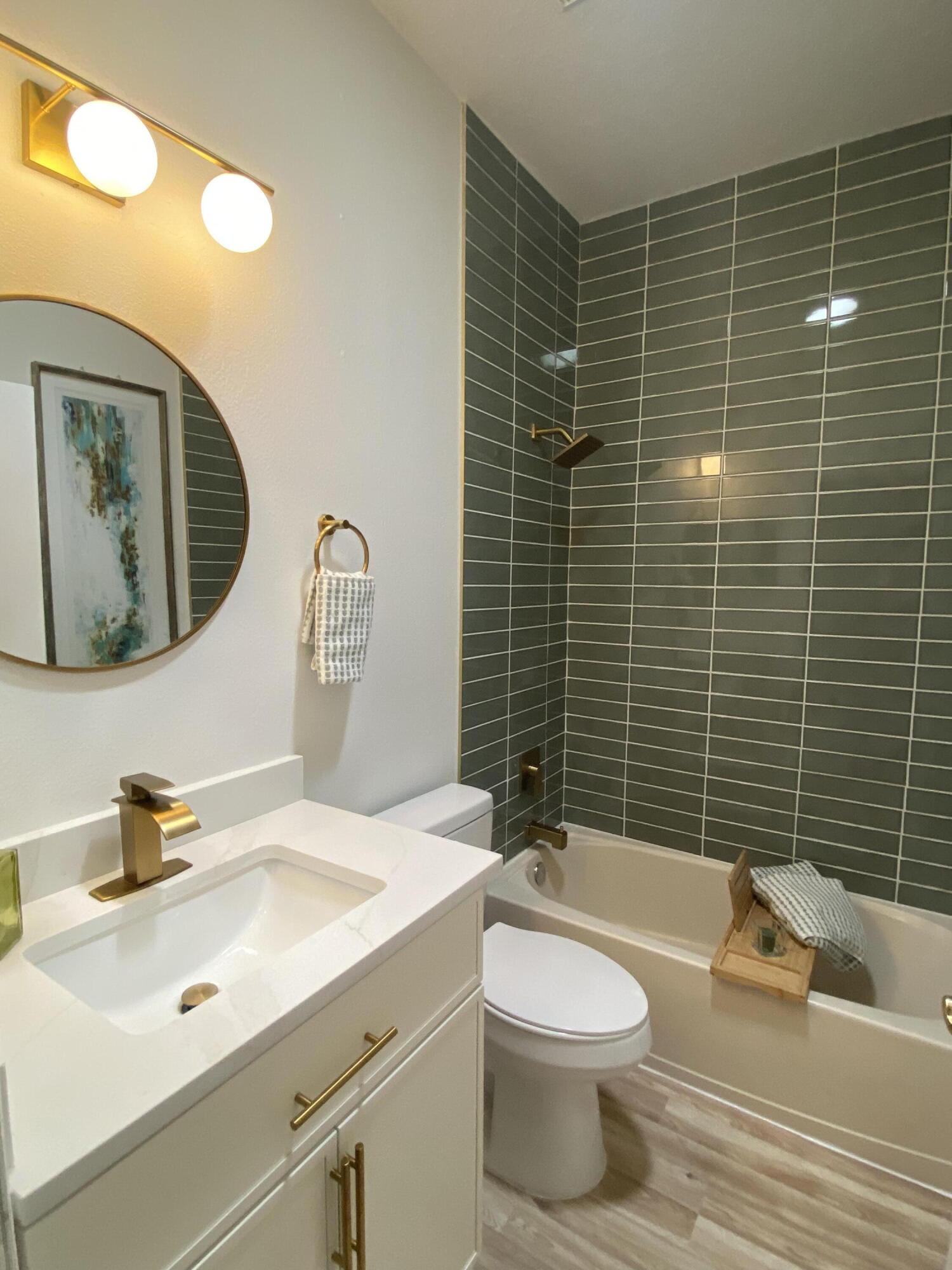 SOLIVITA PHASE 1 - Residential