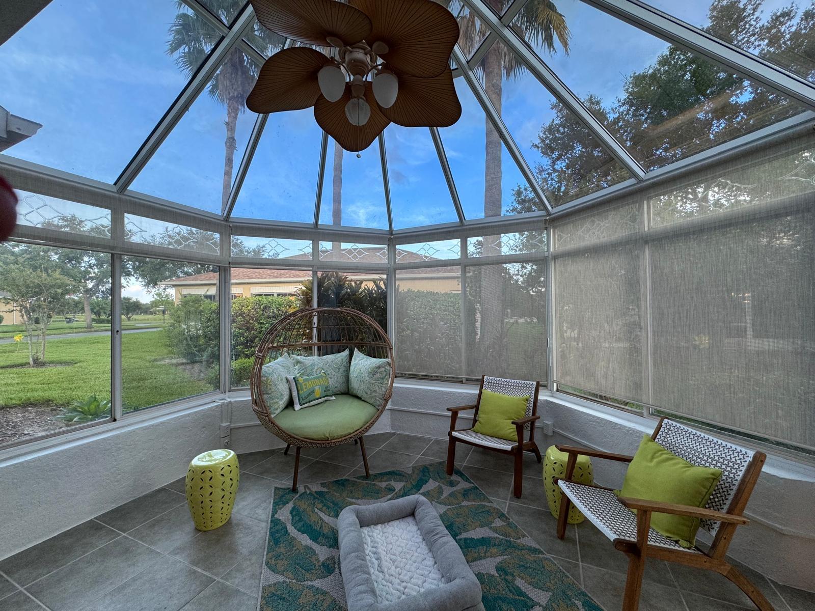SOLIVITA PHASE 1 - Residential