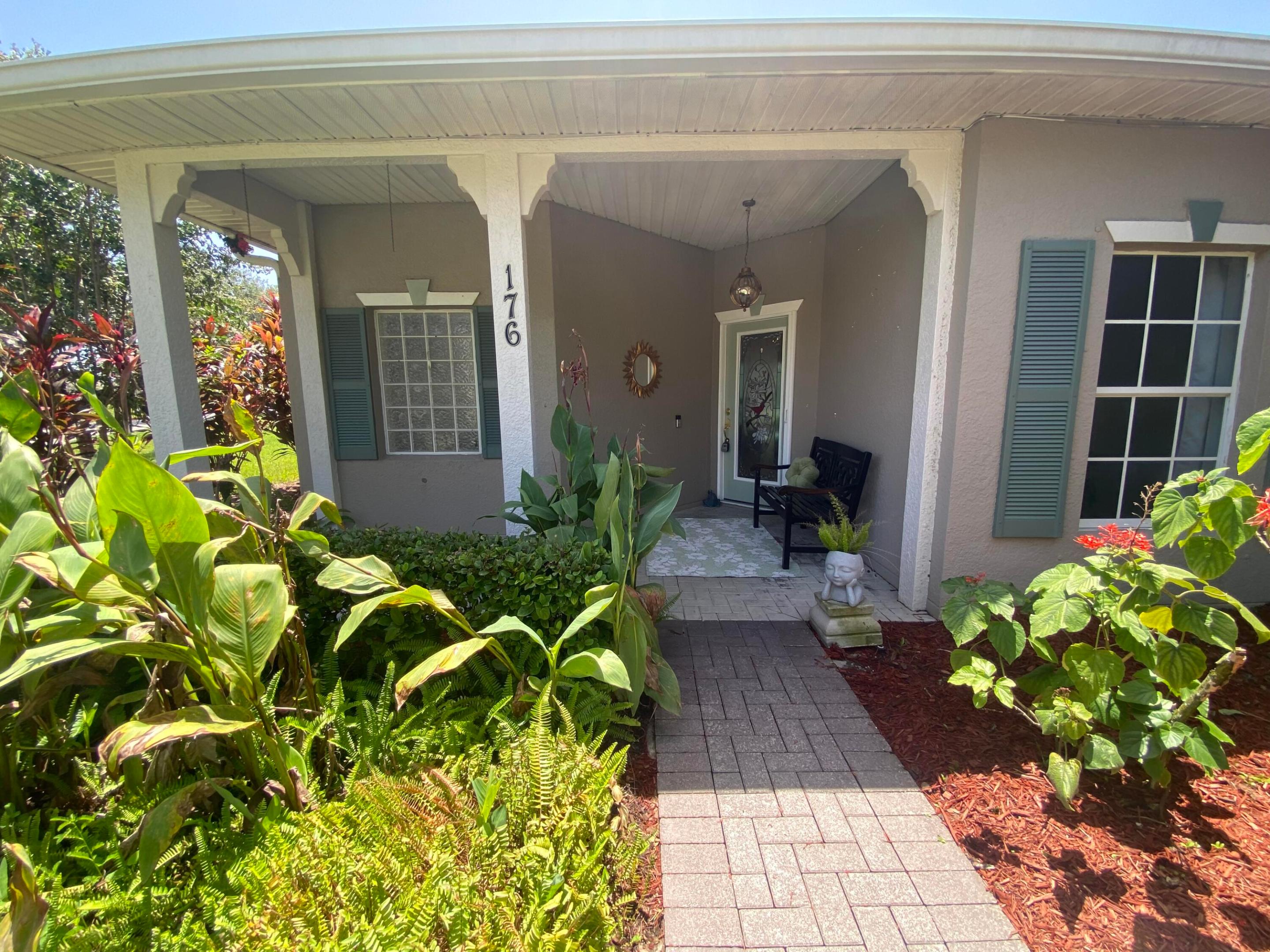 SOLIVITA PHASE 1 - Residential