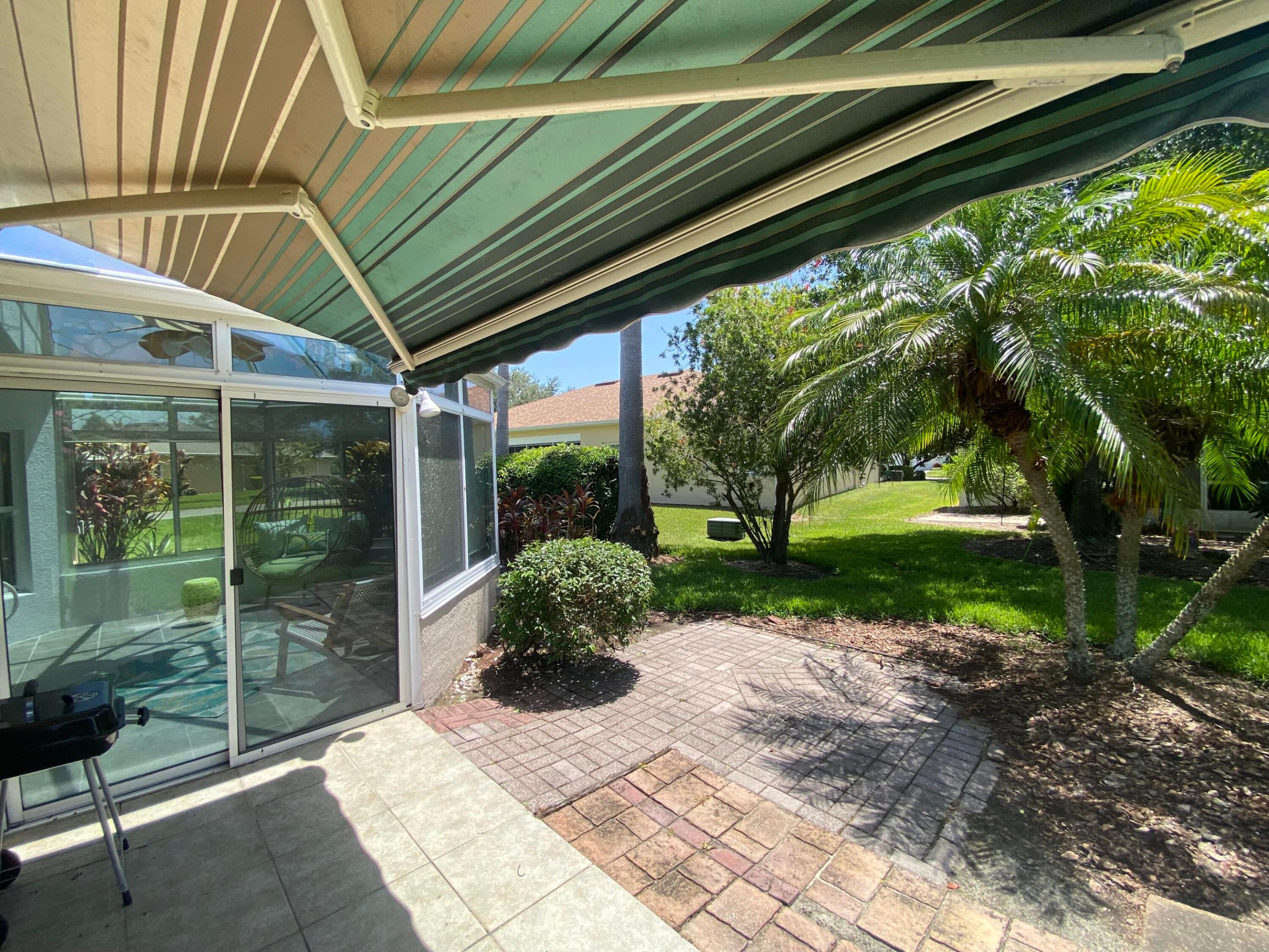 SOLIVITA PHASE 1 - Residential