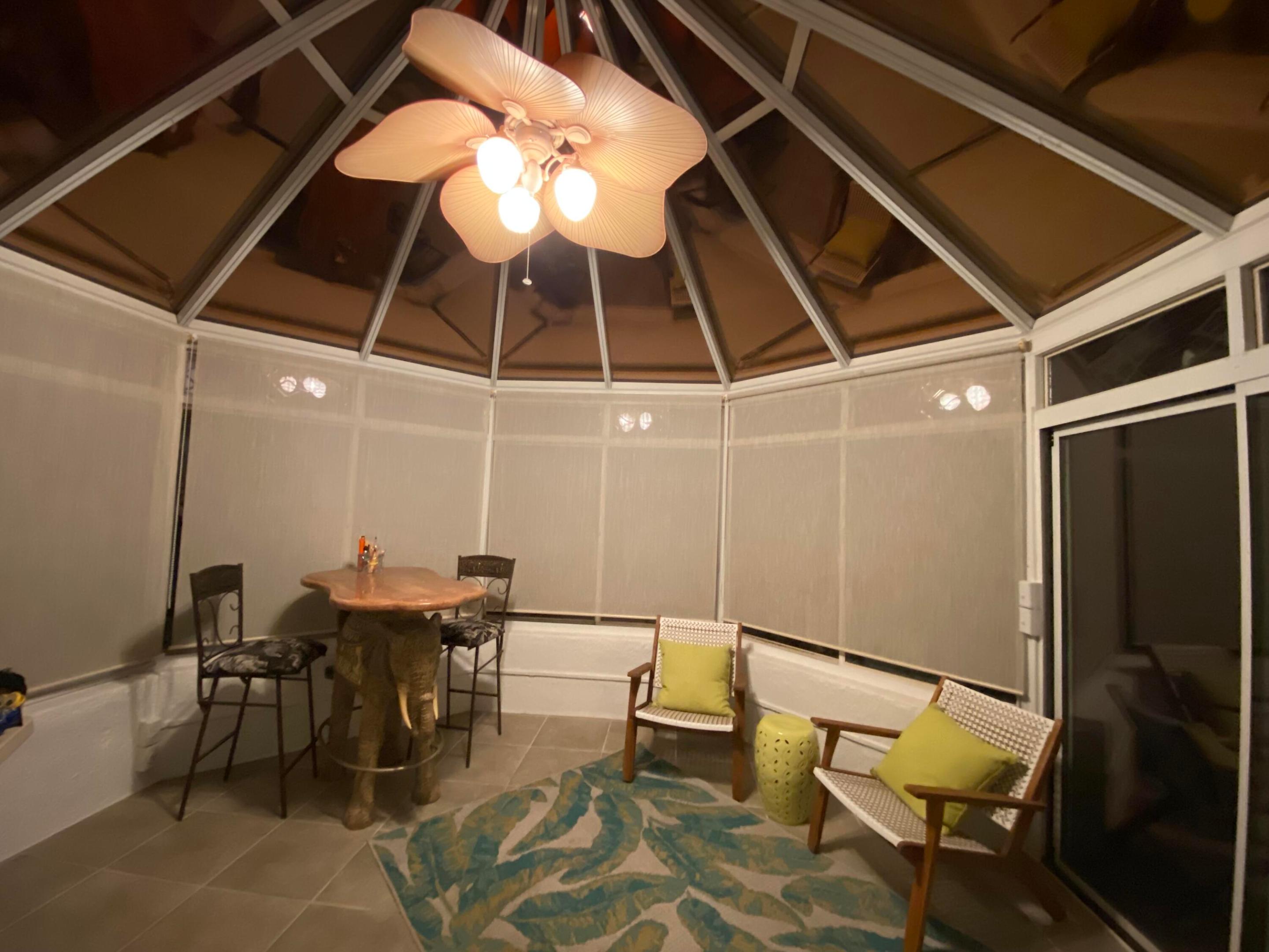 SOLIVITA PHASE 1 - Residential