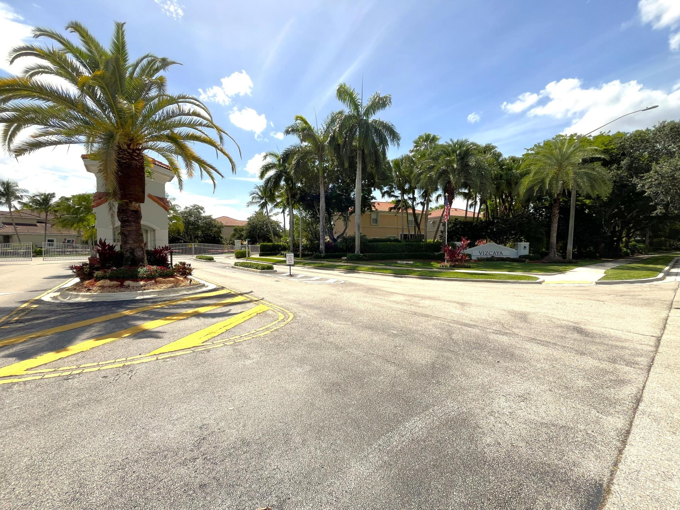 LAKEVIEW WEST - Residential