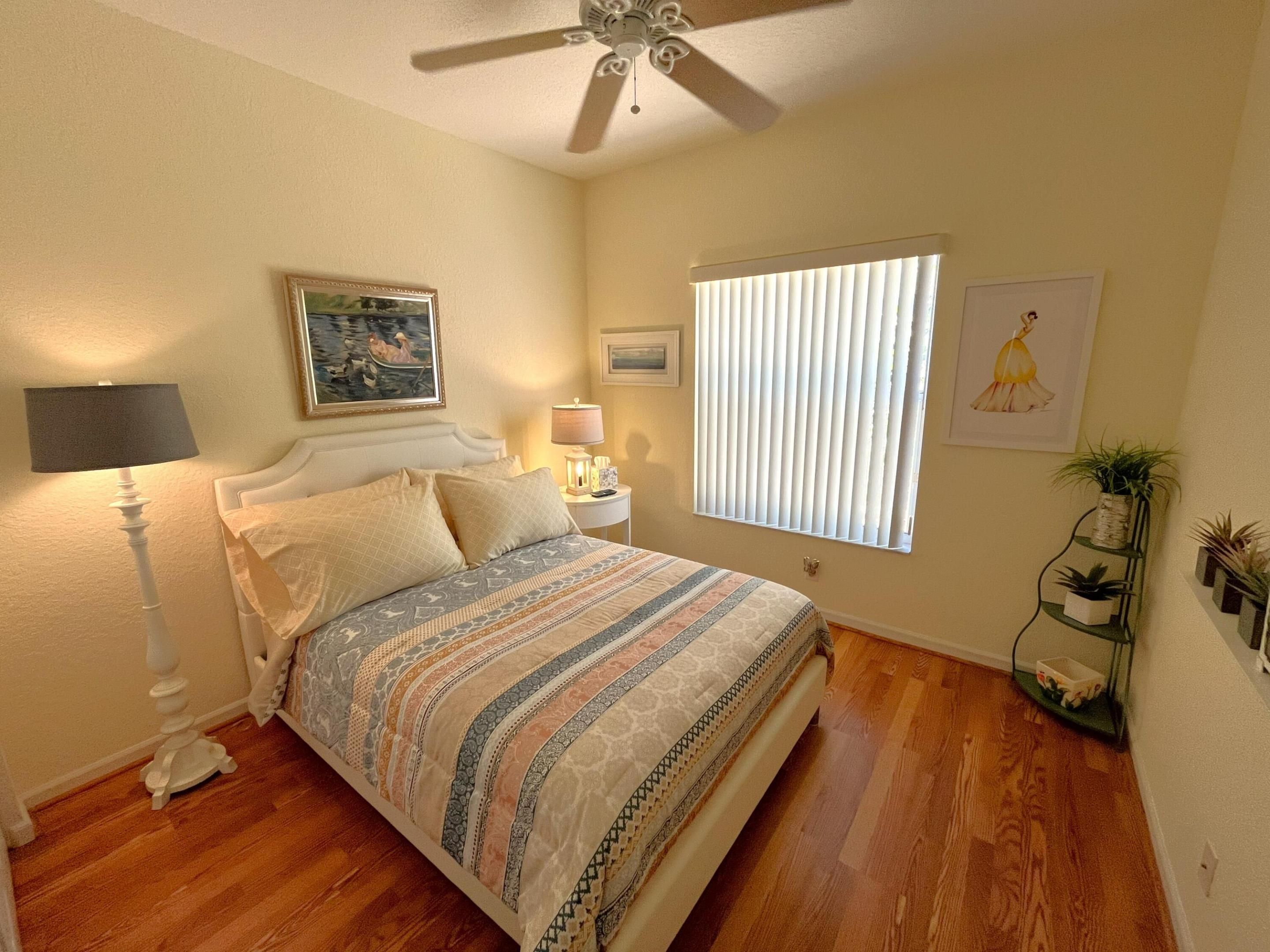 LAKEVIEW WEST - Residential