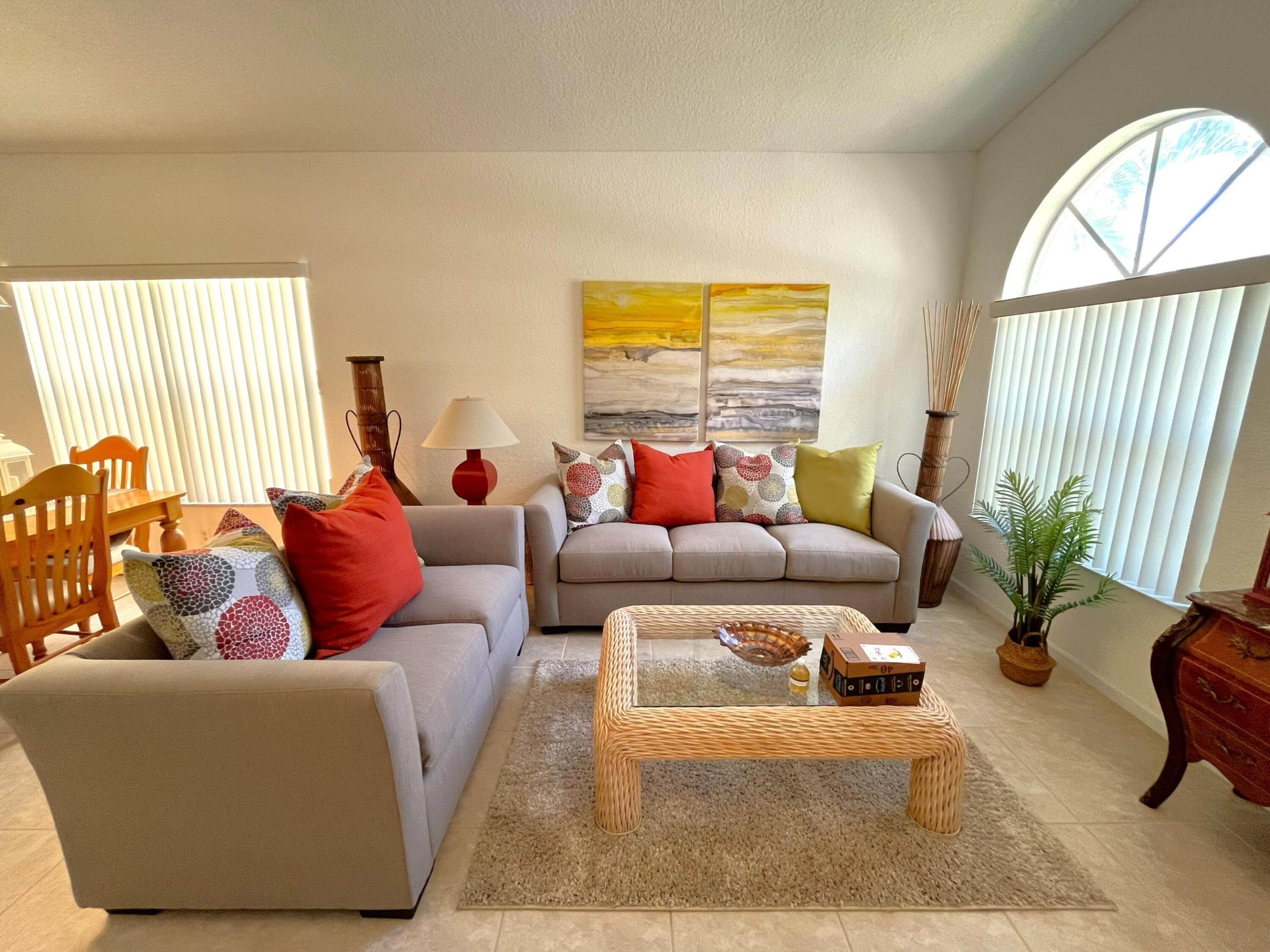 LAKEVIEW WEST - Residential