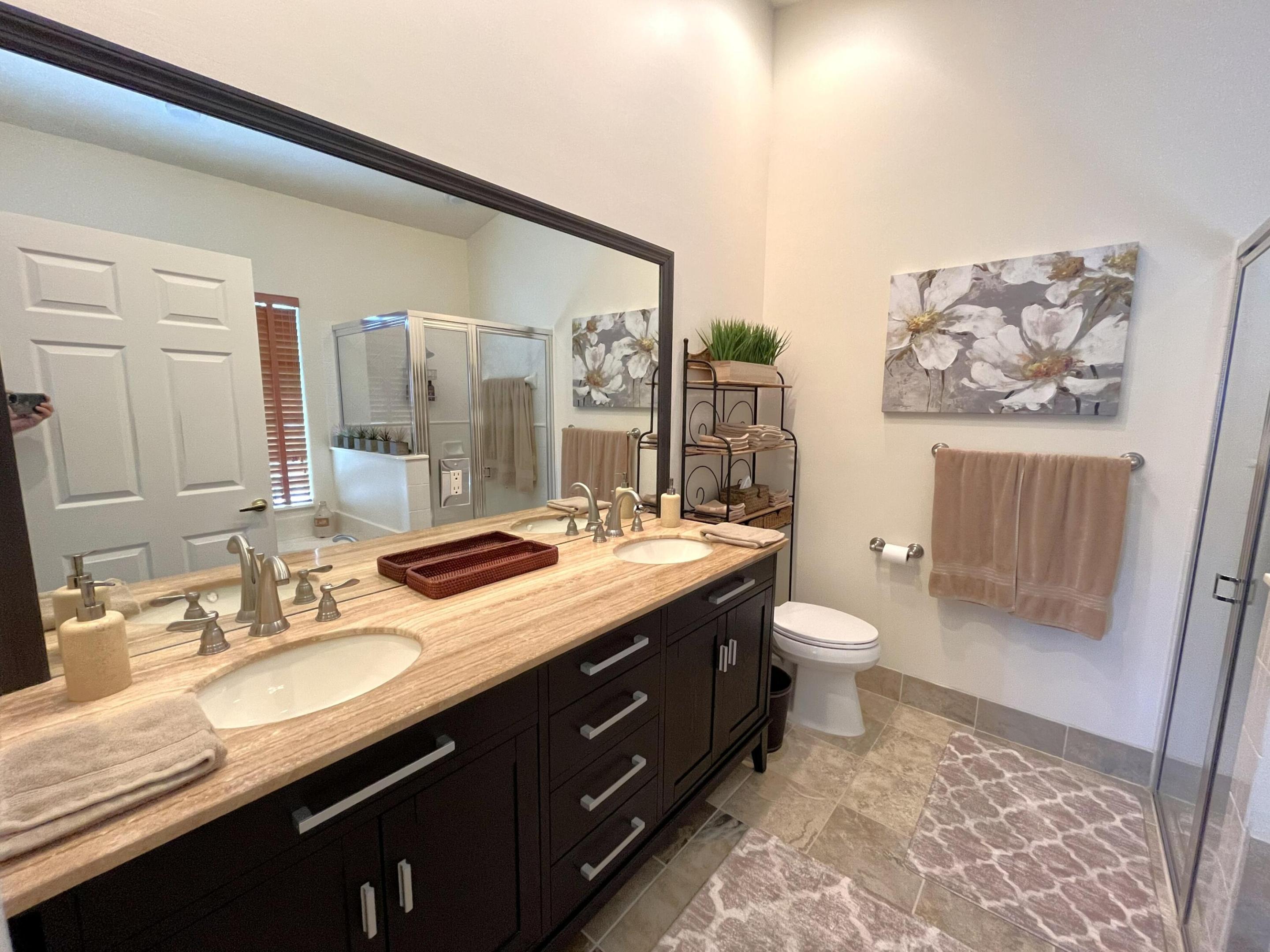 LAKEVIEW WEST - Residential