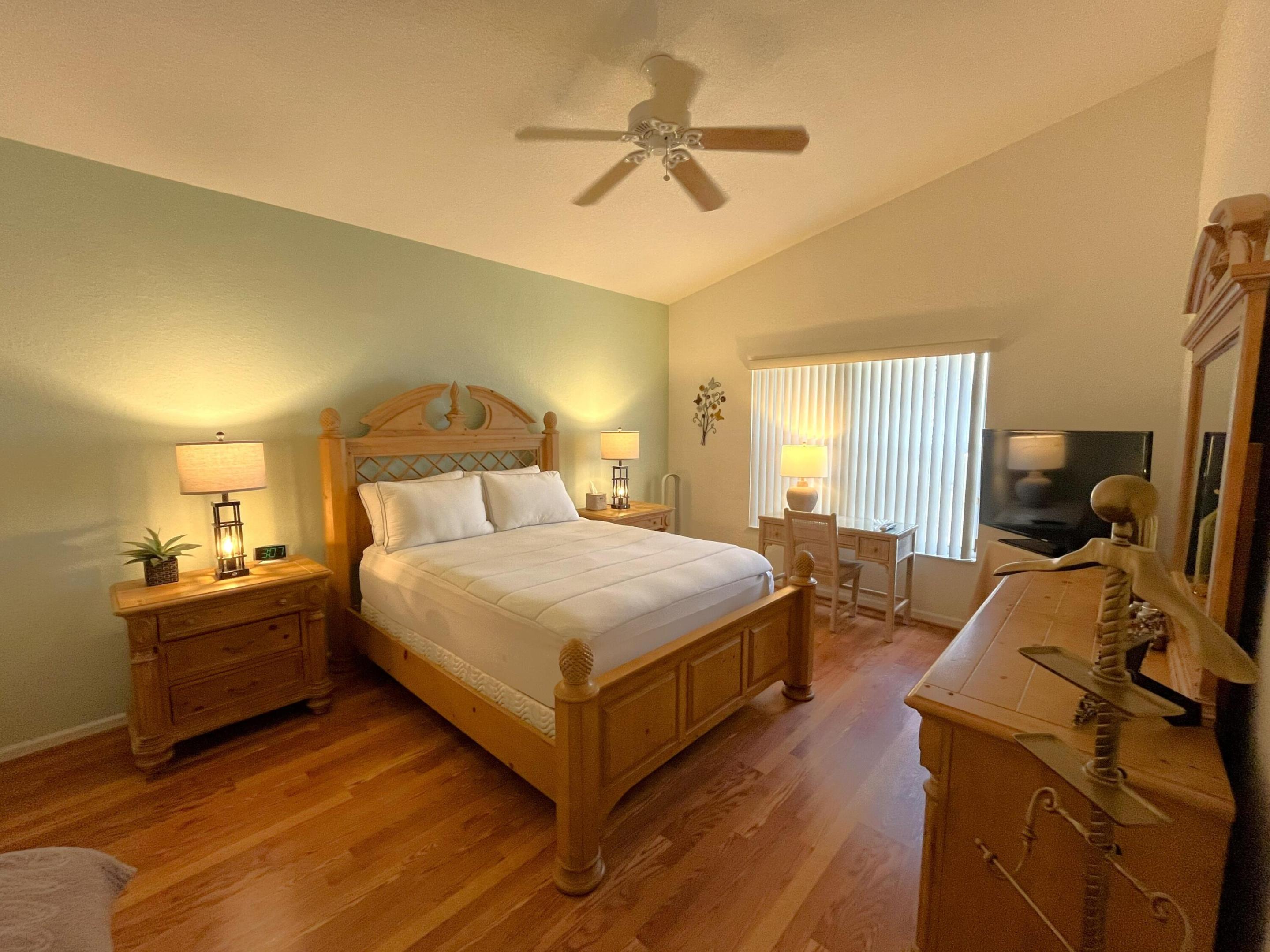 LAKEVIEW WEST - Residential