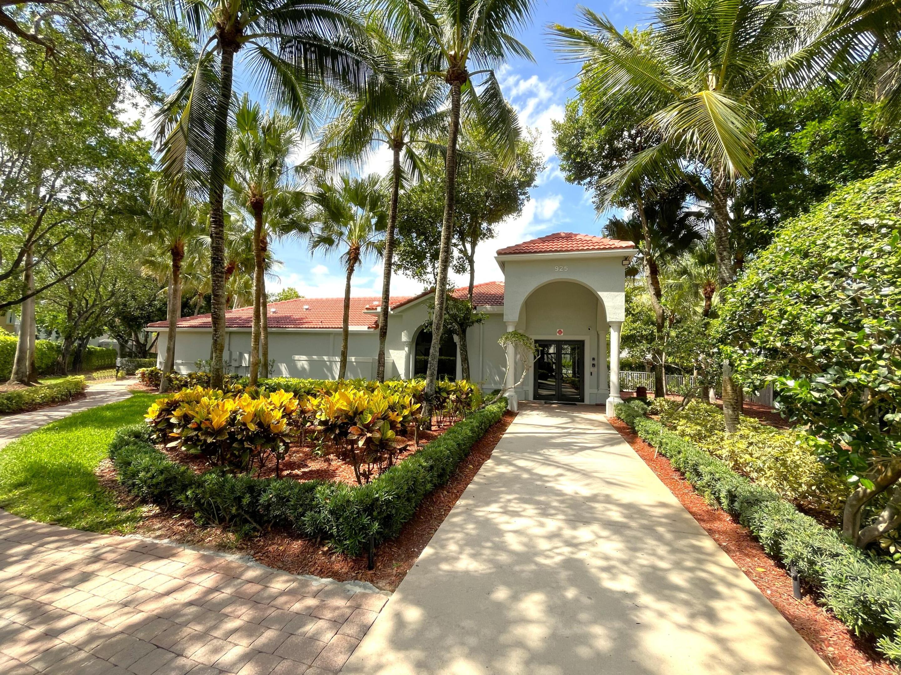 LAKEVIEW WEST - Residential
