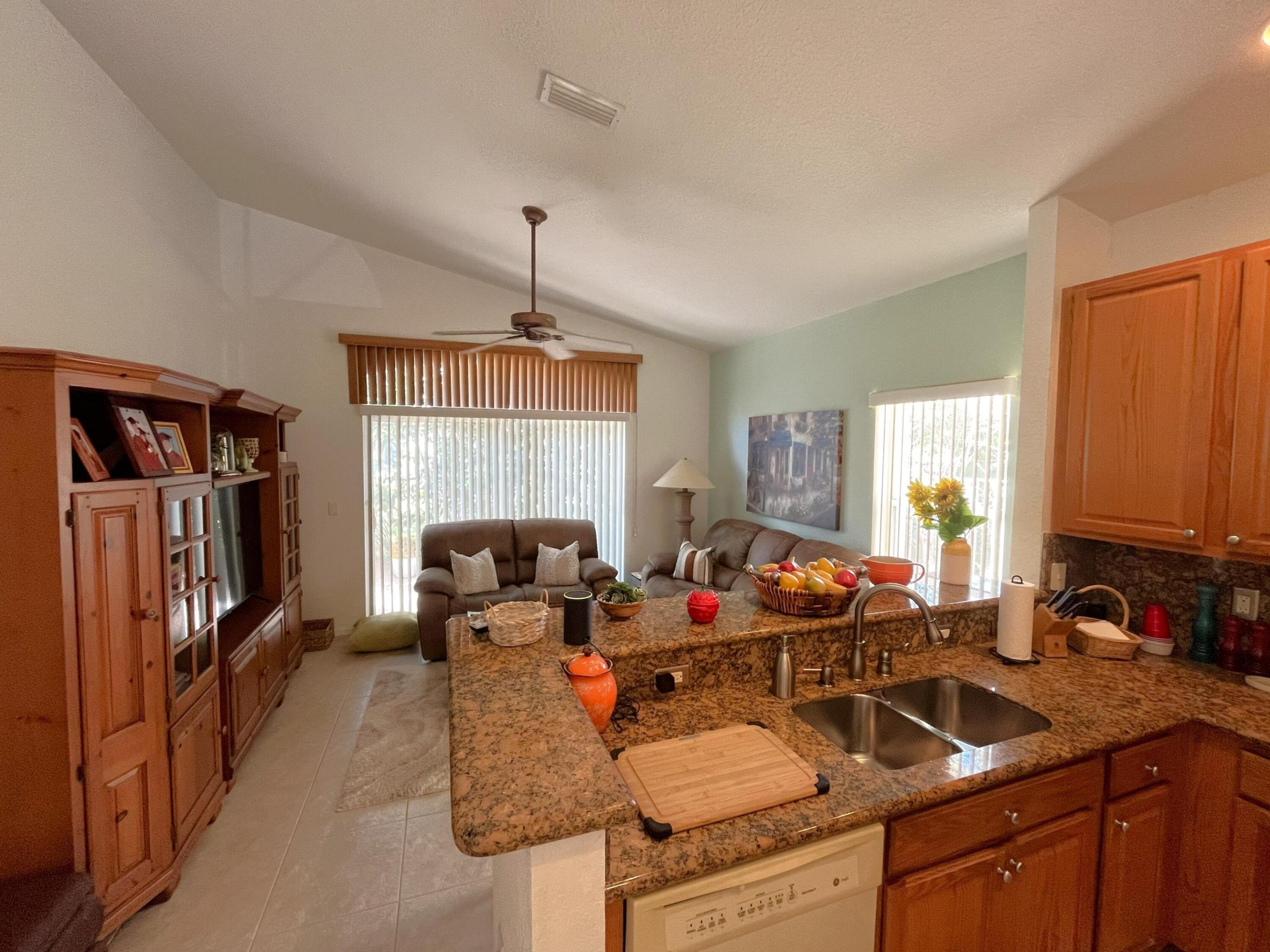 LAKEVIEW WEST - Residential
