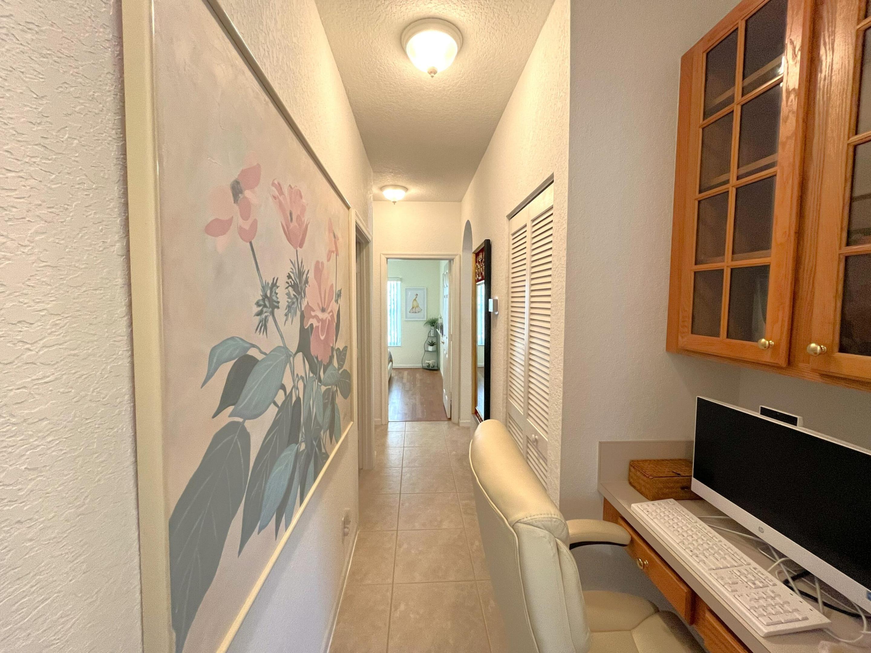 LAKEVIEW WEST - Residential