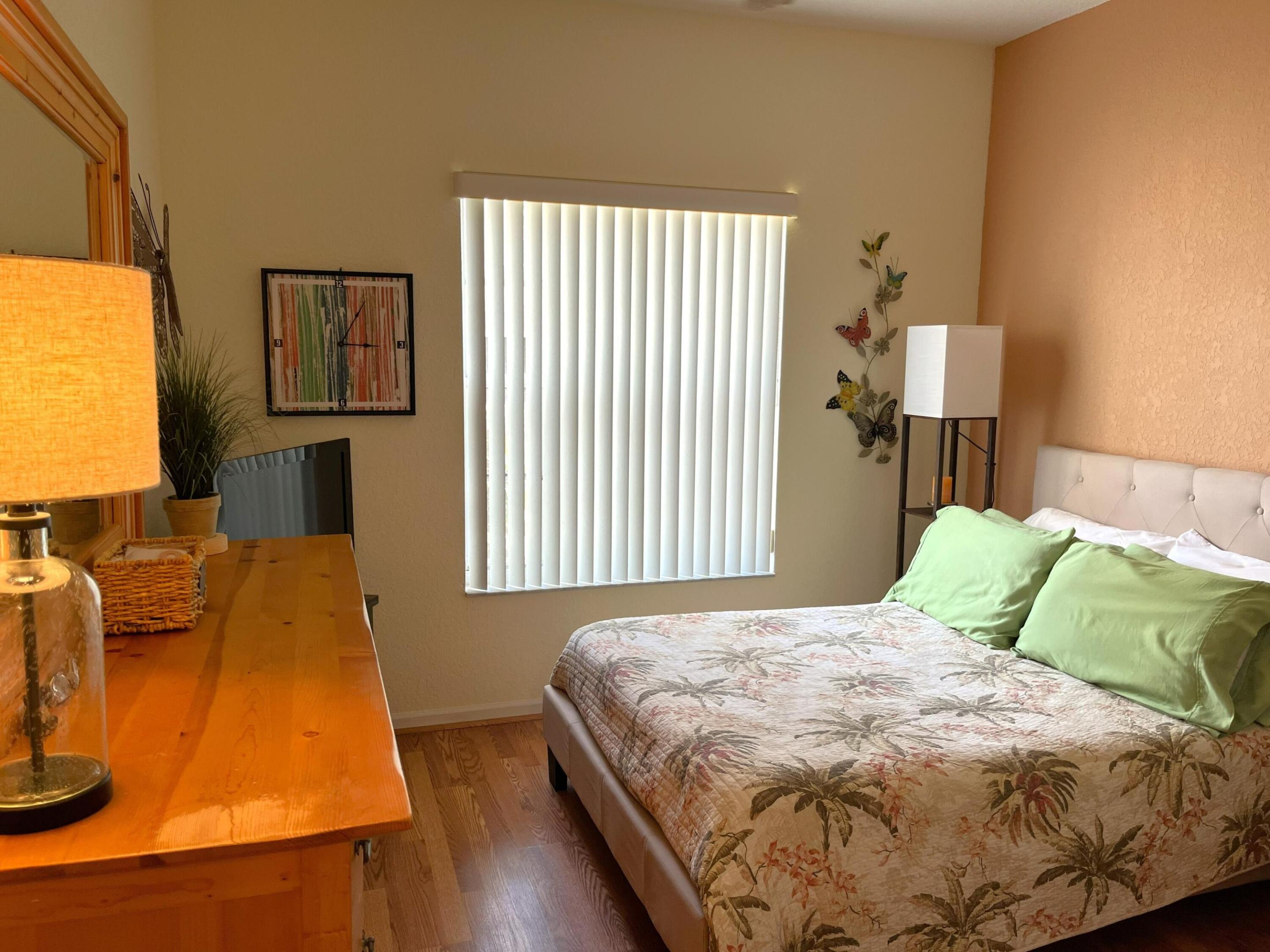 LAKEVIEW WEST - Residential