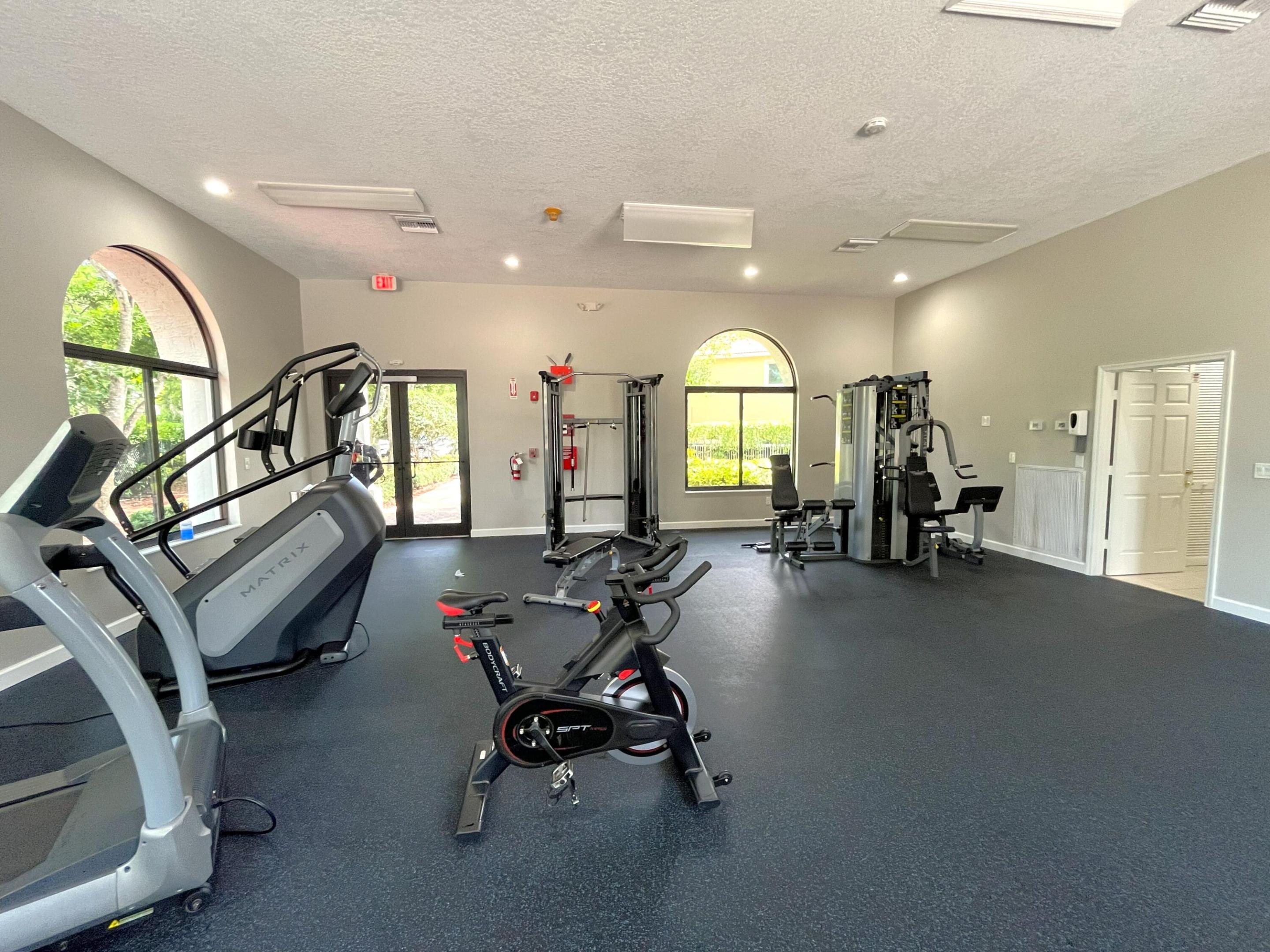LAKEVIEW WEST - Residential