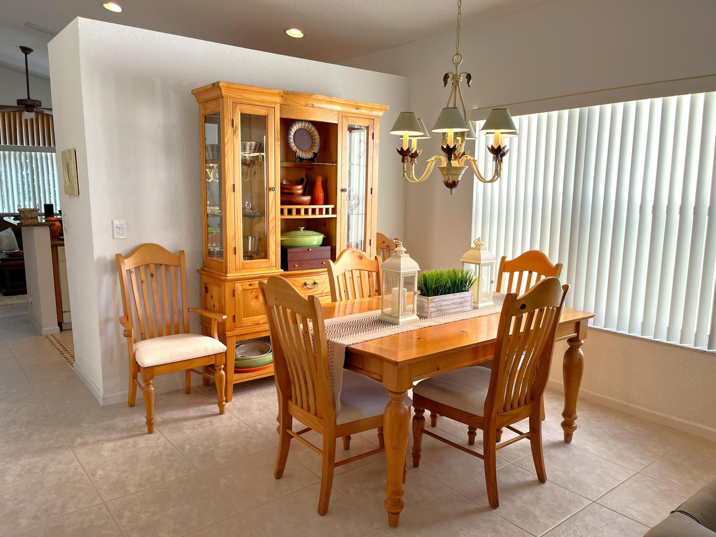 LAKEVIEW WEST - Residential
