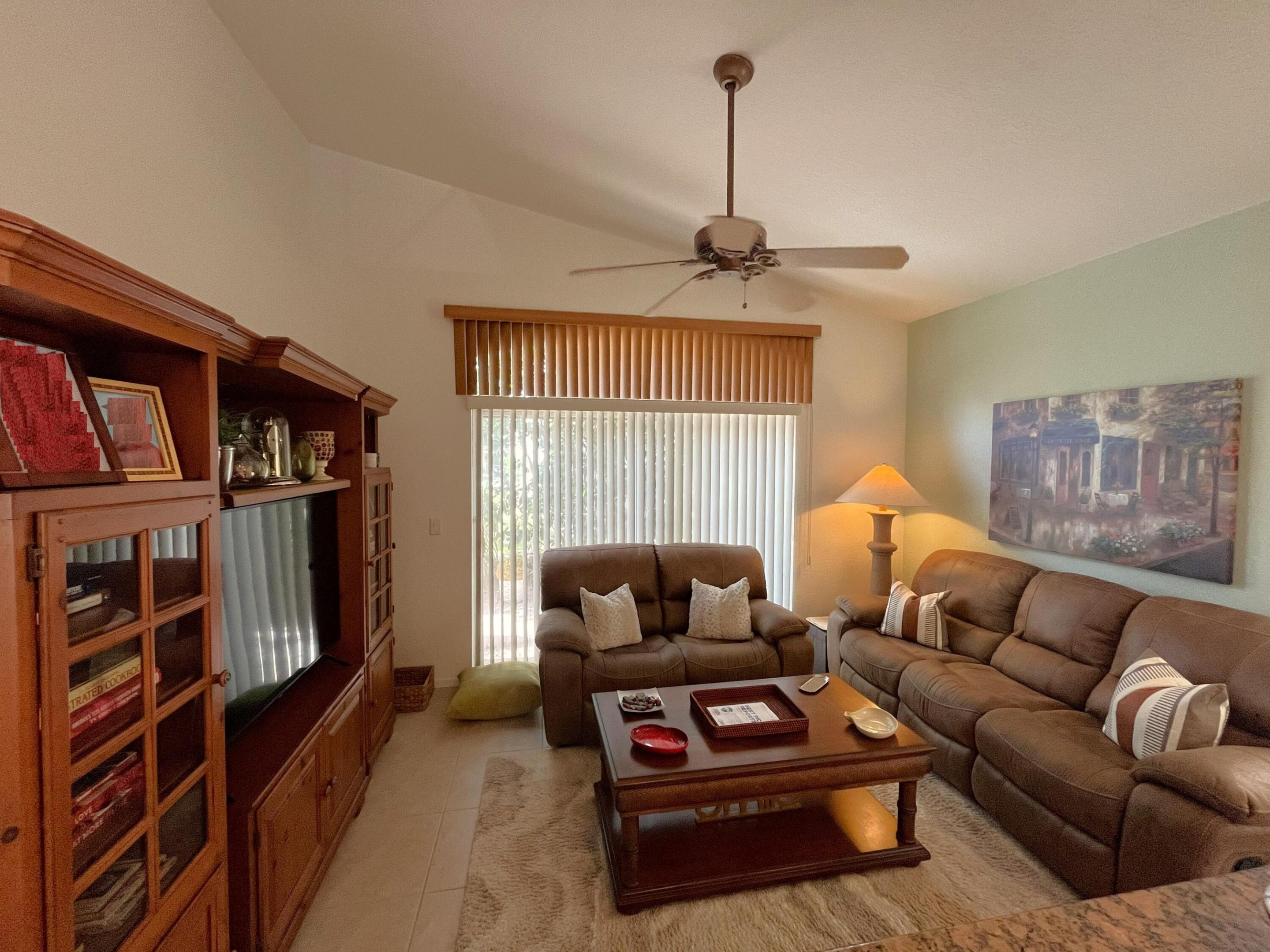 LAKEVIEW WEST - Residential