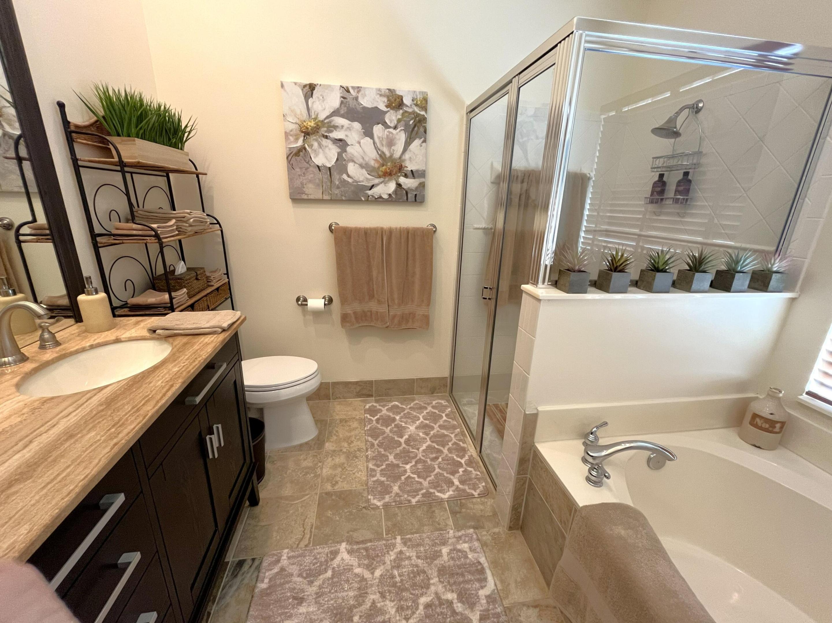 LAKEVIEW WEST - Residential