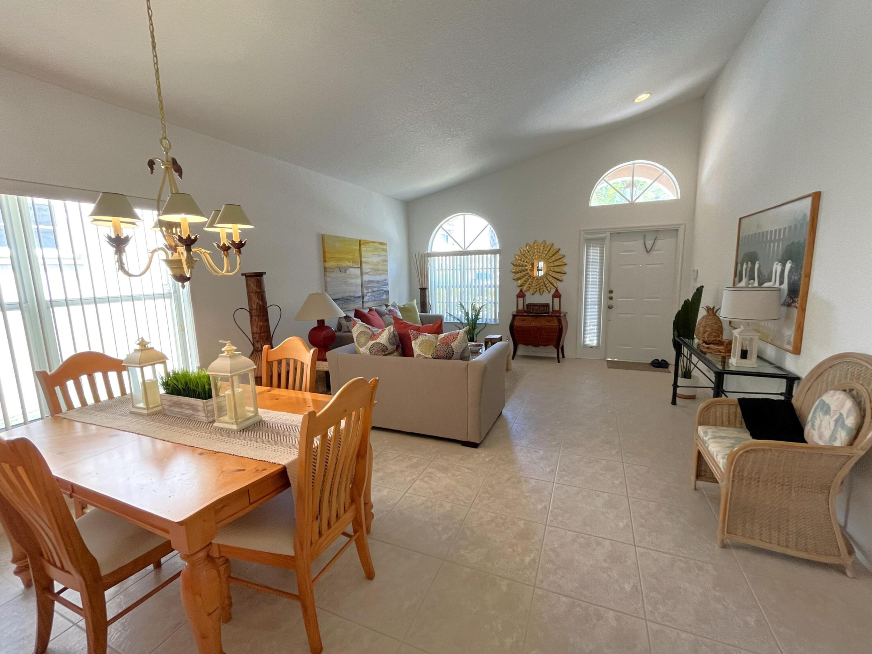 LAKEVIEW WEST - Residential