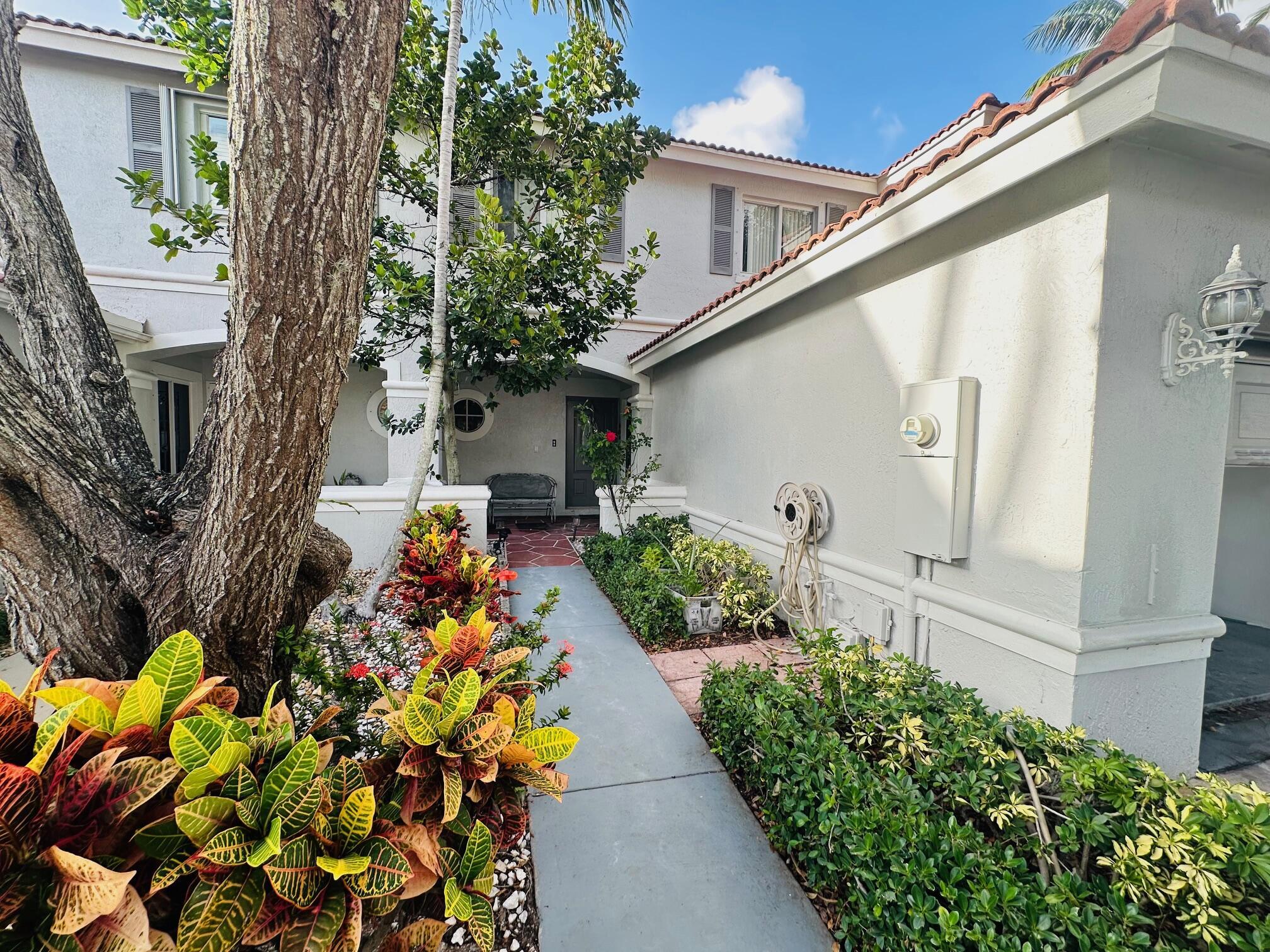 NORTH COUNTY PUD 2 - Residential