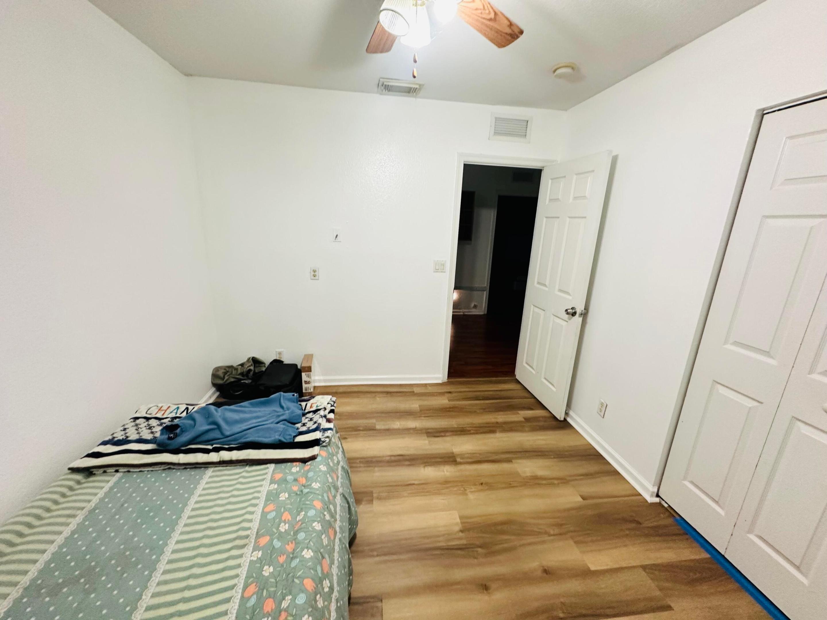 NORTH COUNTY PUD 2 - Residential