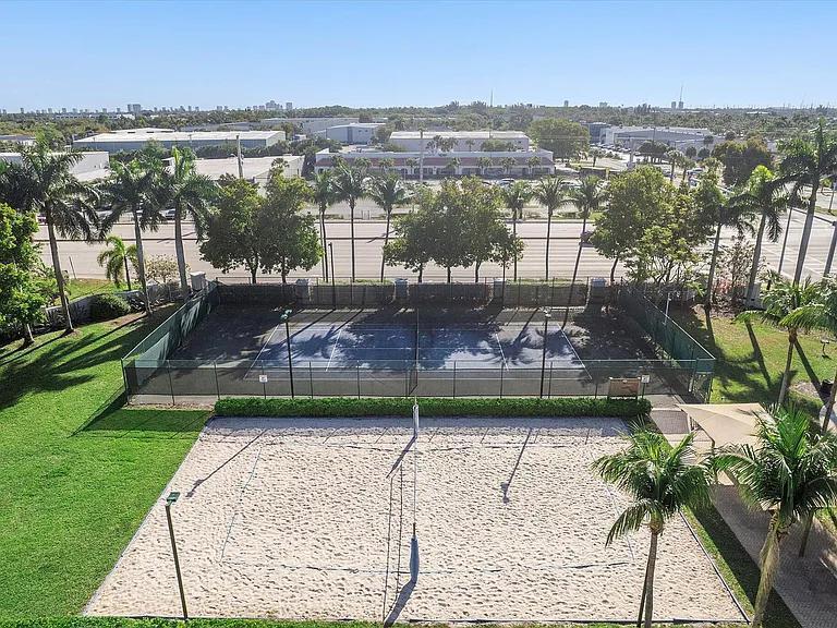 NORTH COUNTY PUD 2 - Residential