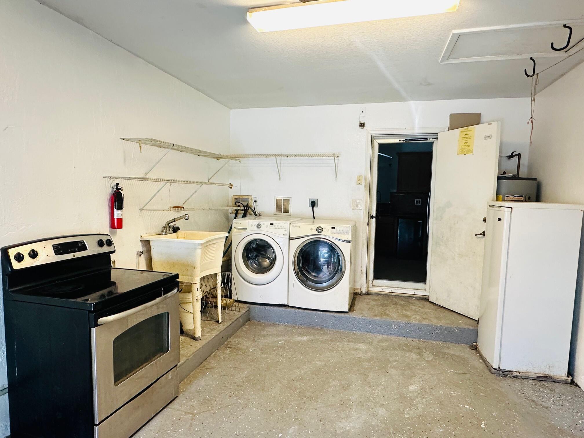 NORTH COUNTY PUD 2 - Residential