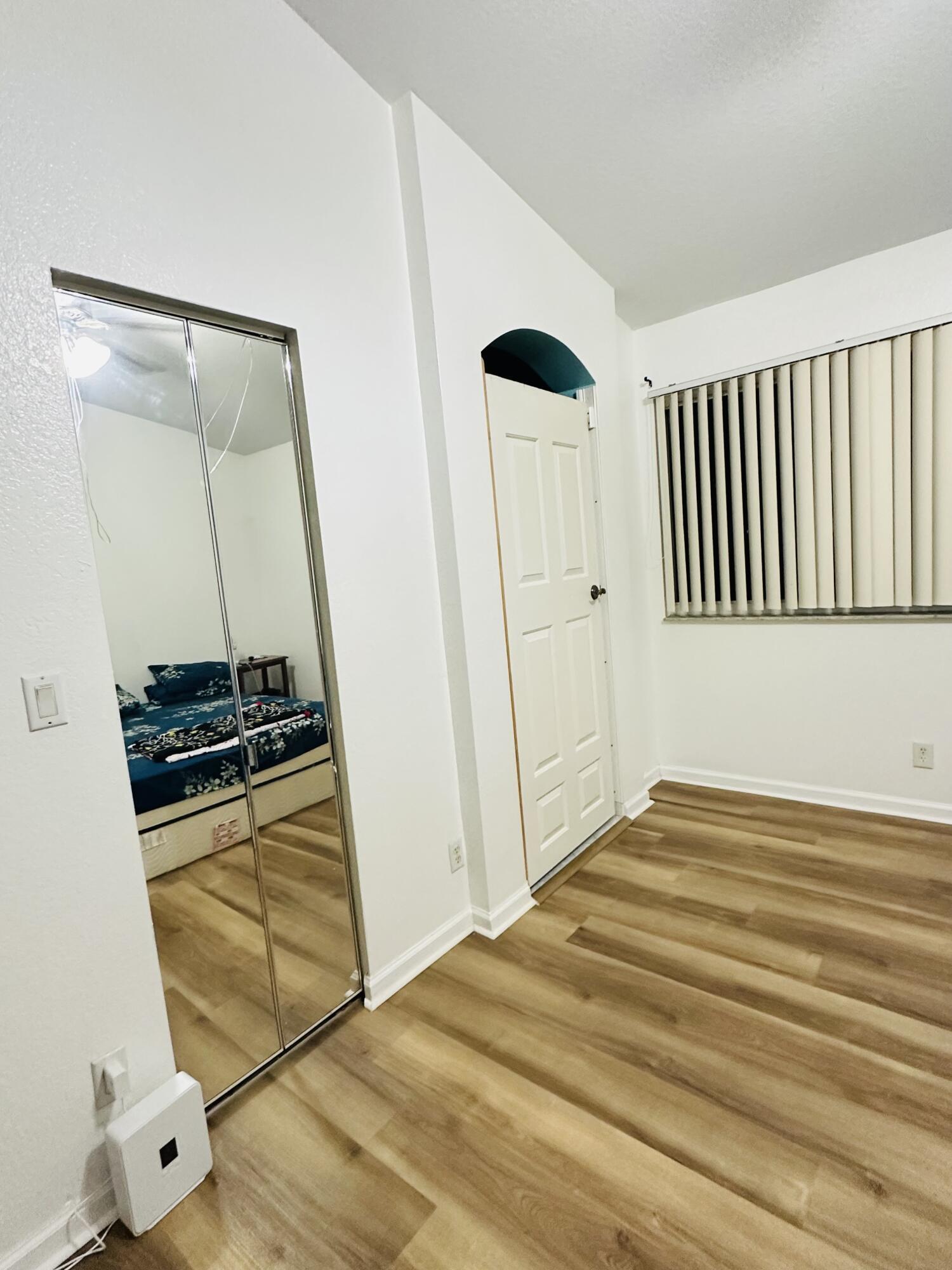 NORTH COUNTY PUD 2 - Residential