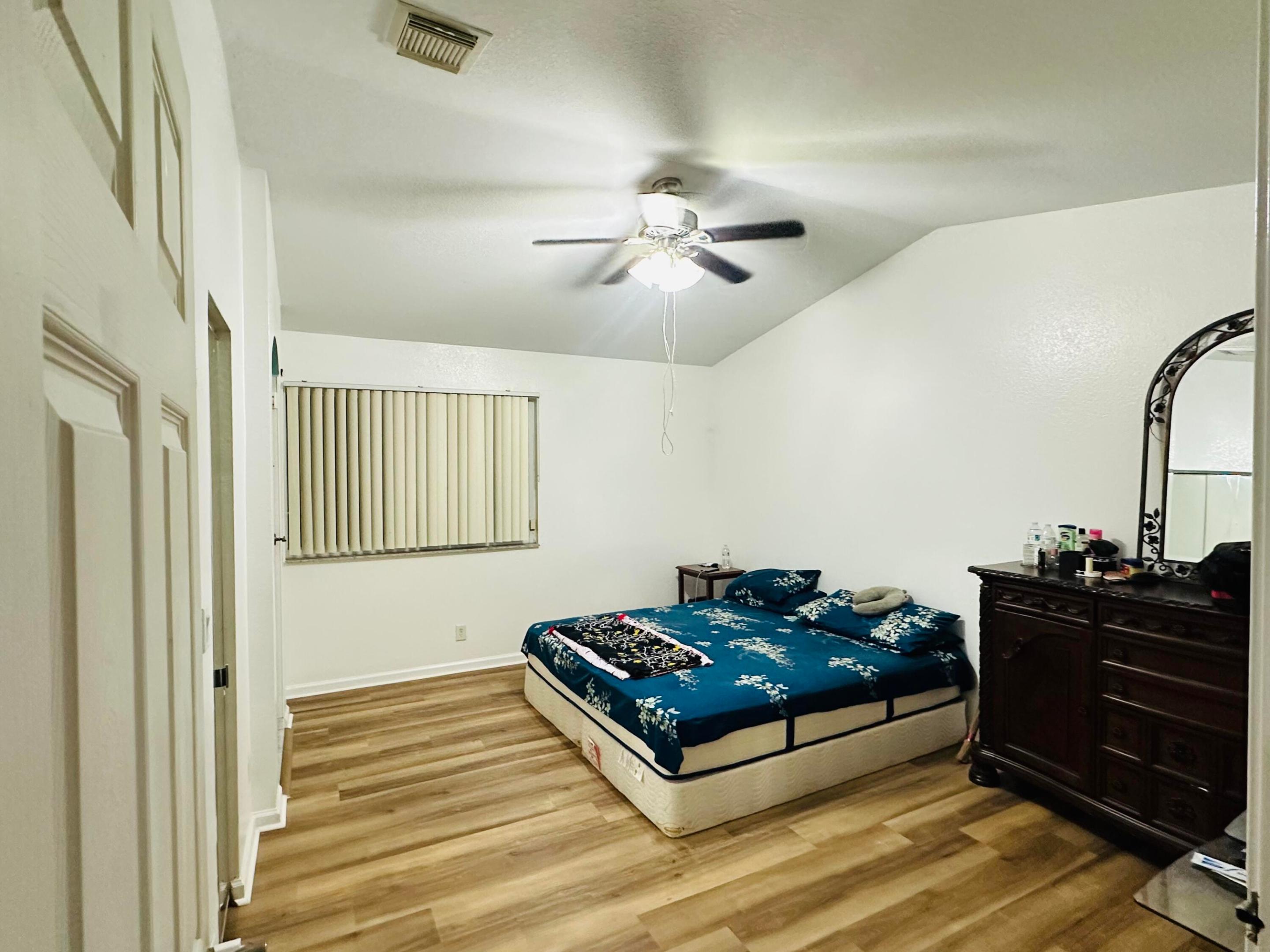 NORTH COUNTY PUD 2 - Residential