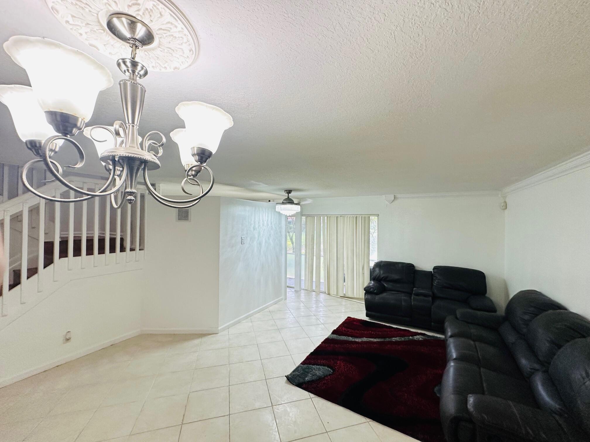 NORTH COUNTY PUD 2 - Residential