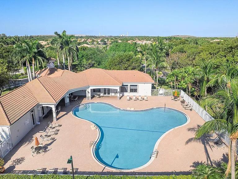 NORTH COUNTY PUD 2 - Residential