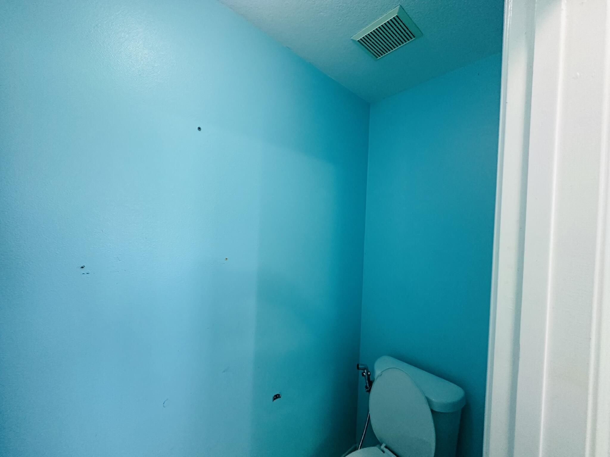 NORTH COUNTY PUD 2 - Residential