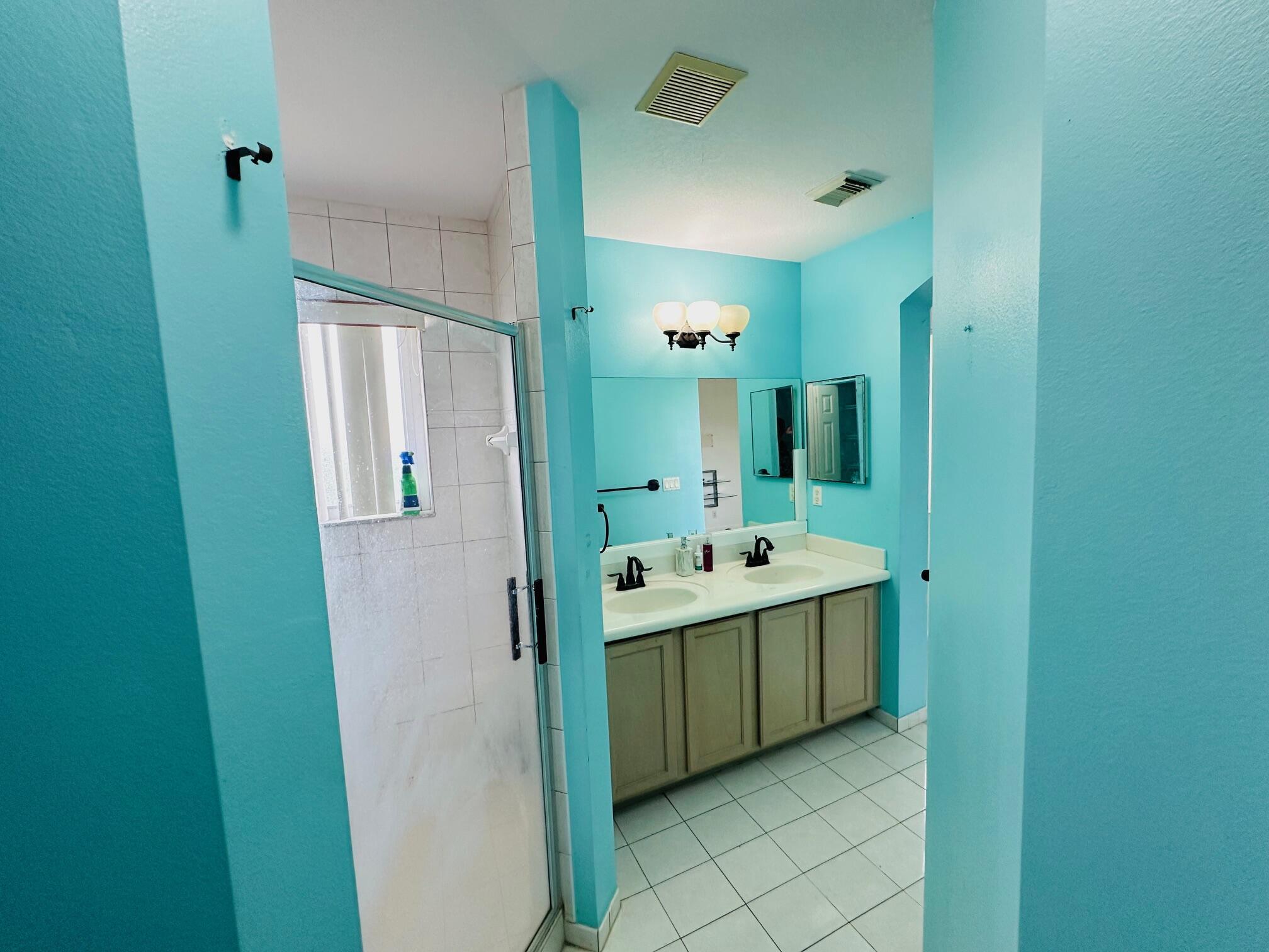 NORTH COUNTY PUD 2 - Residential