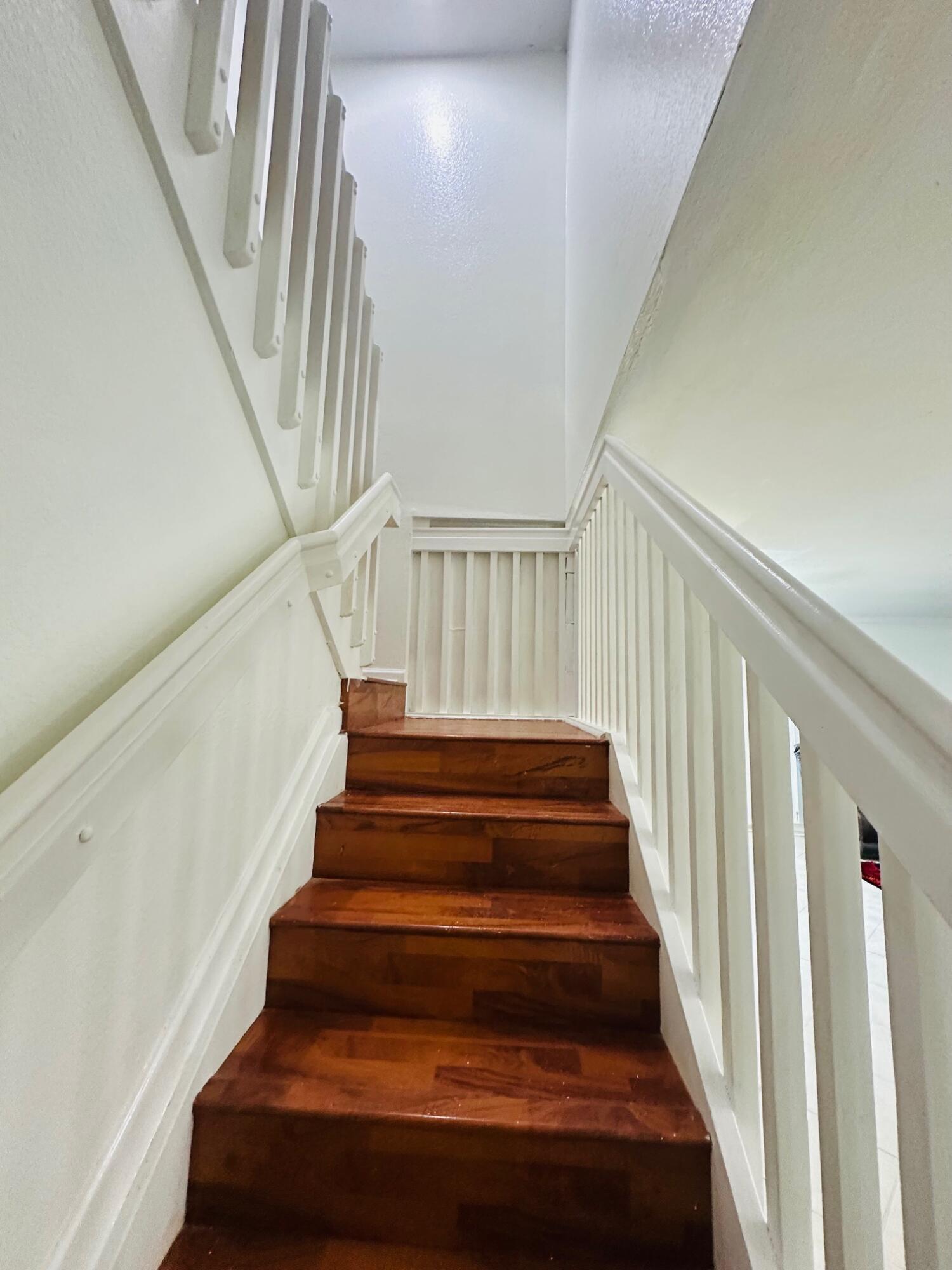NORTH COUNTY PUD 2 - Residential