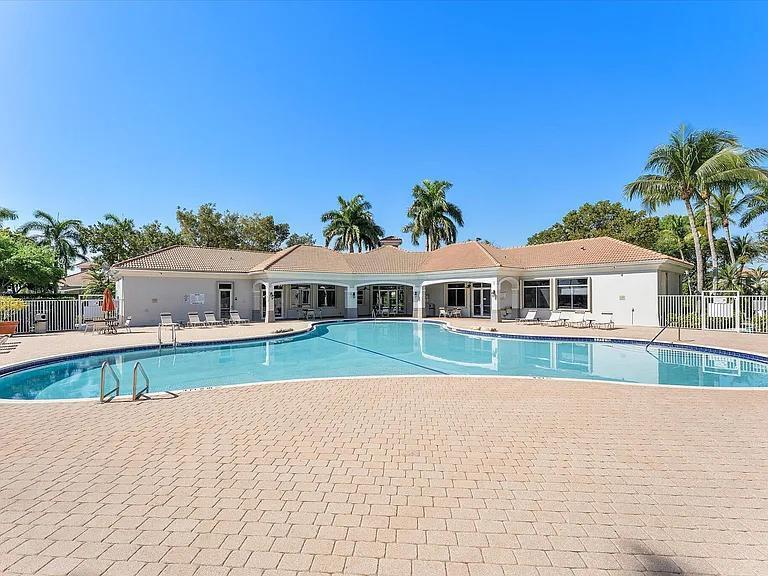 NORTH COUNTY PUD 2 - Residential