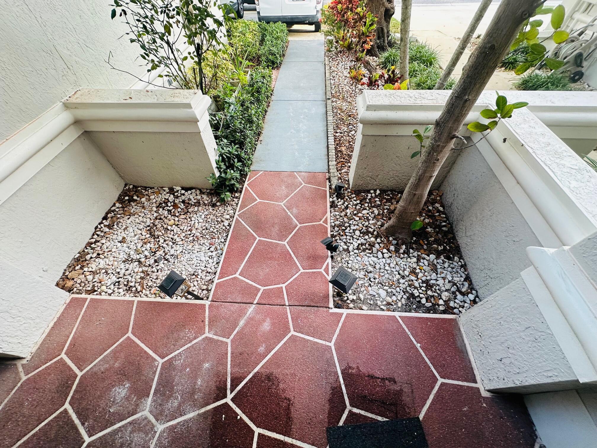 NORTH COUNTY PUD 2 - Residential